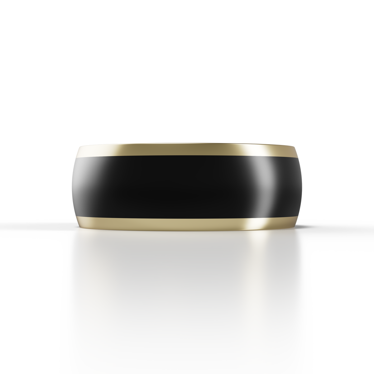 #color_black ceramic
