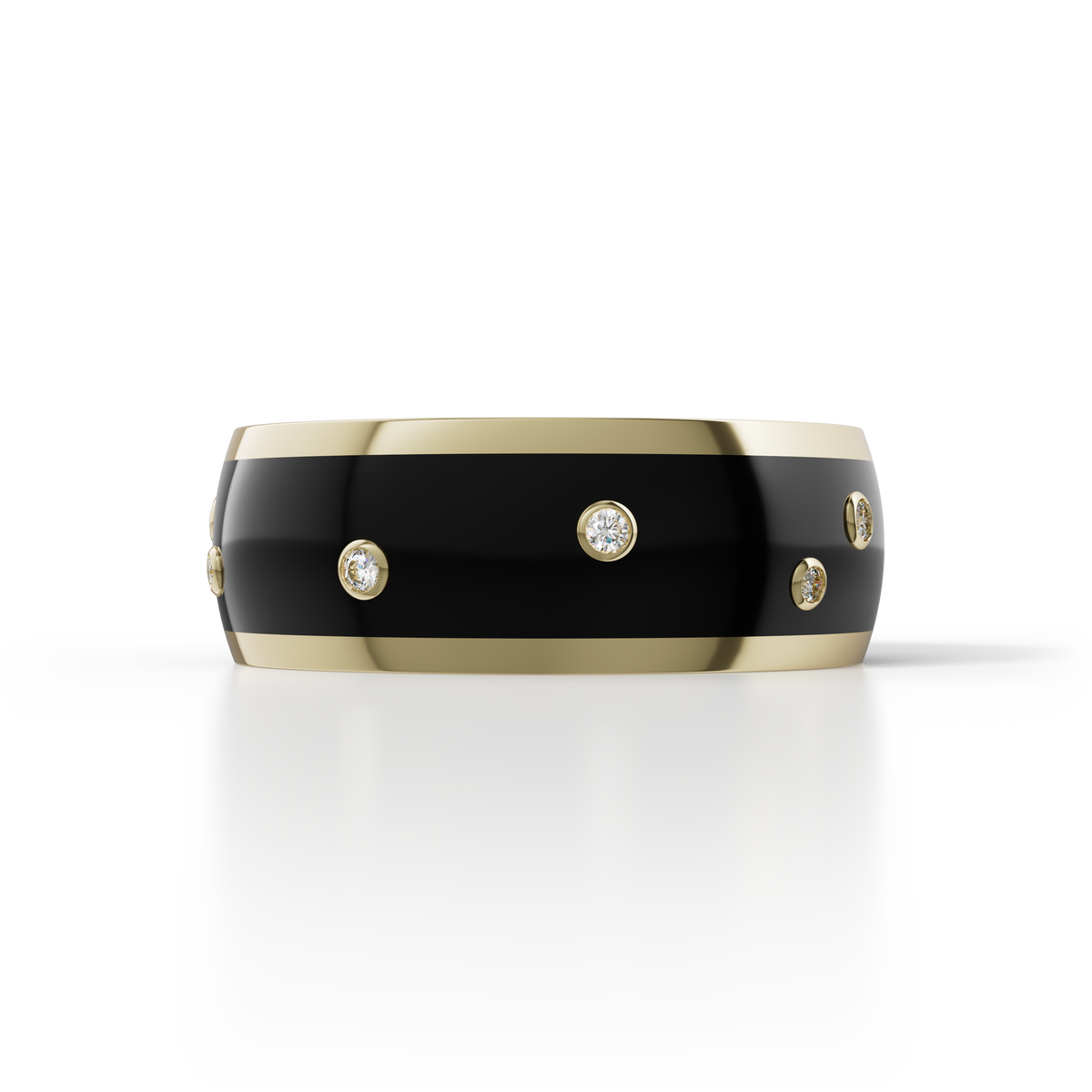 #color_black ceramic