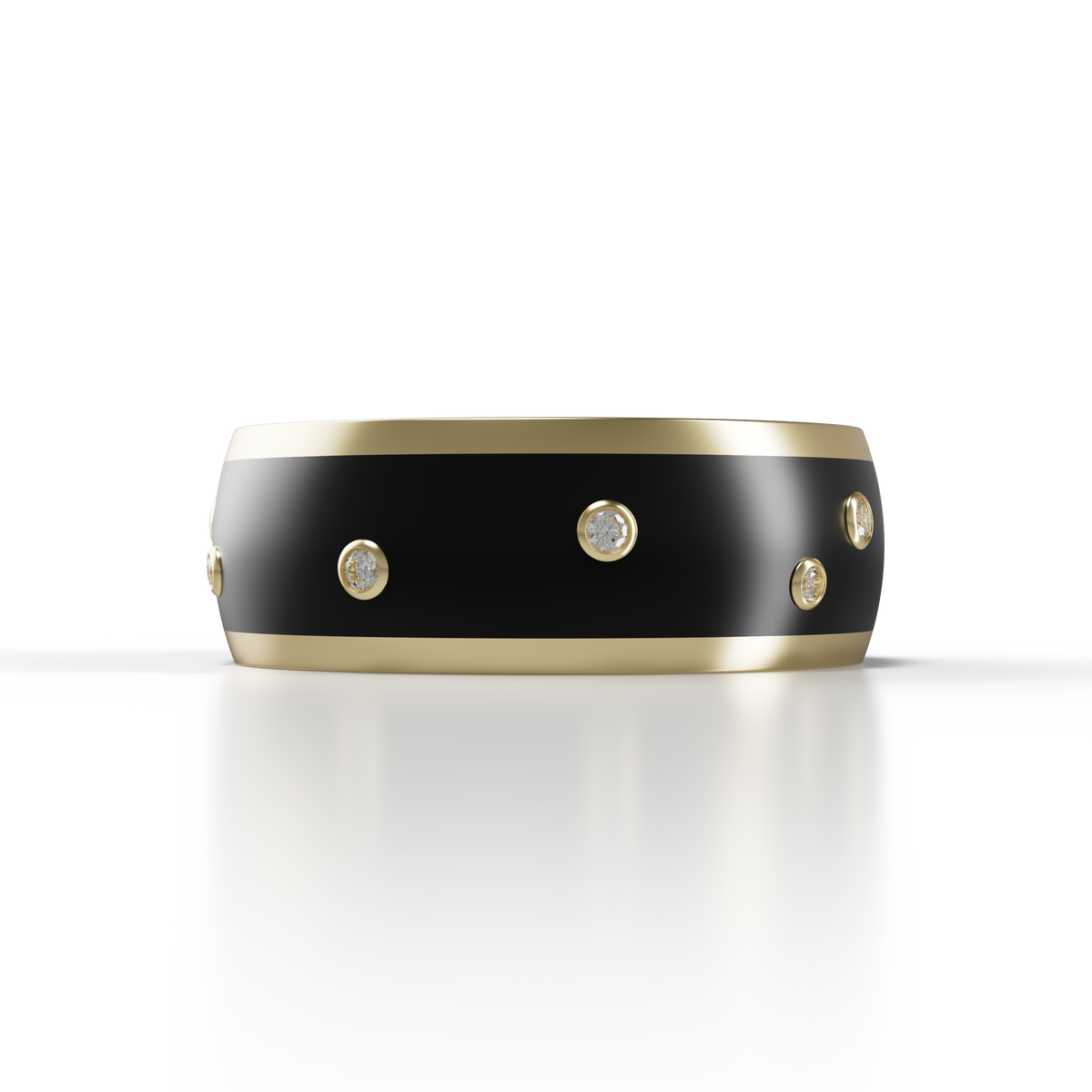 #color_black ceramic