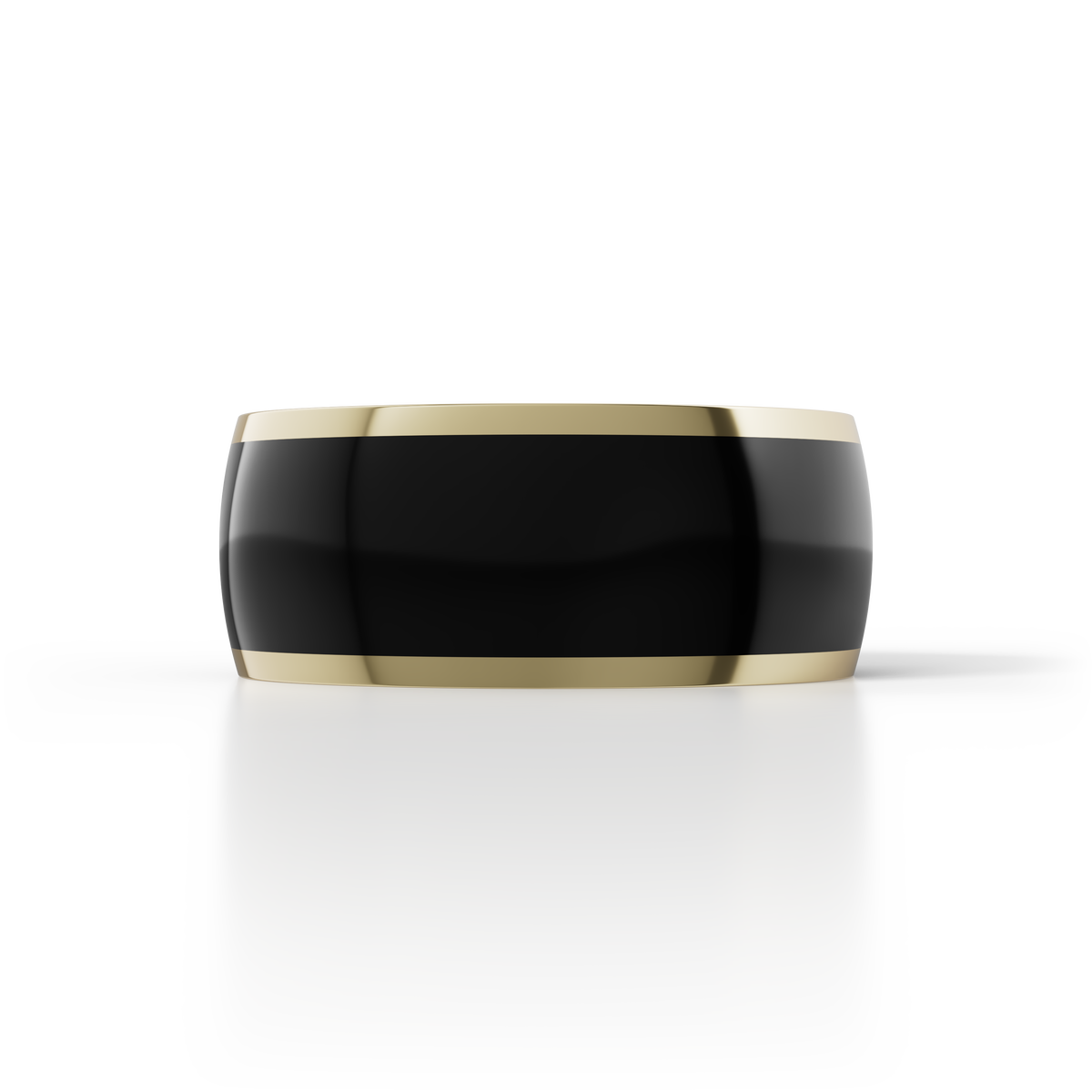 #color_black ceramic