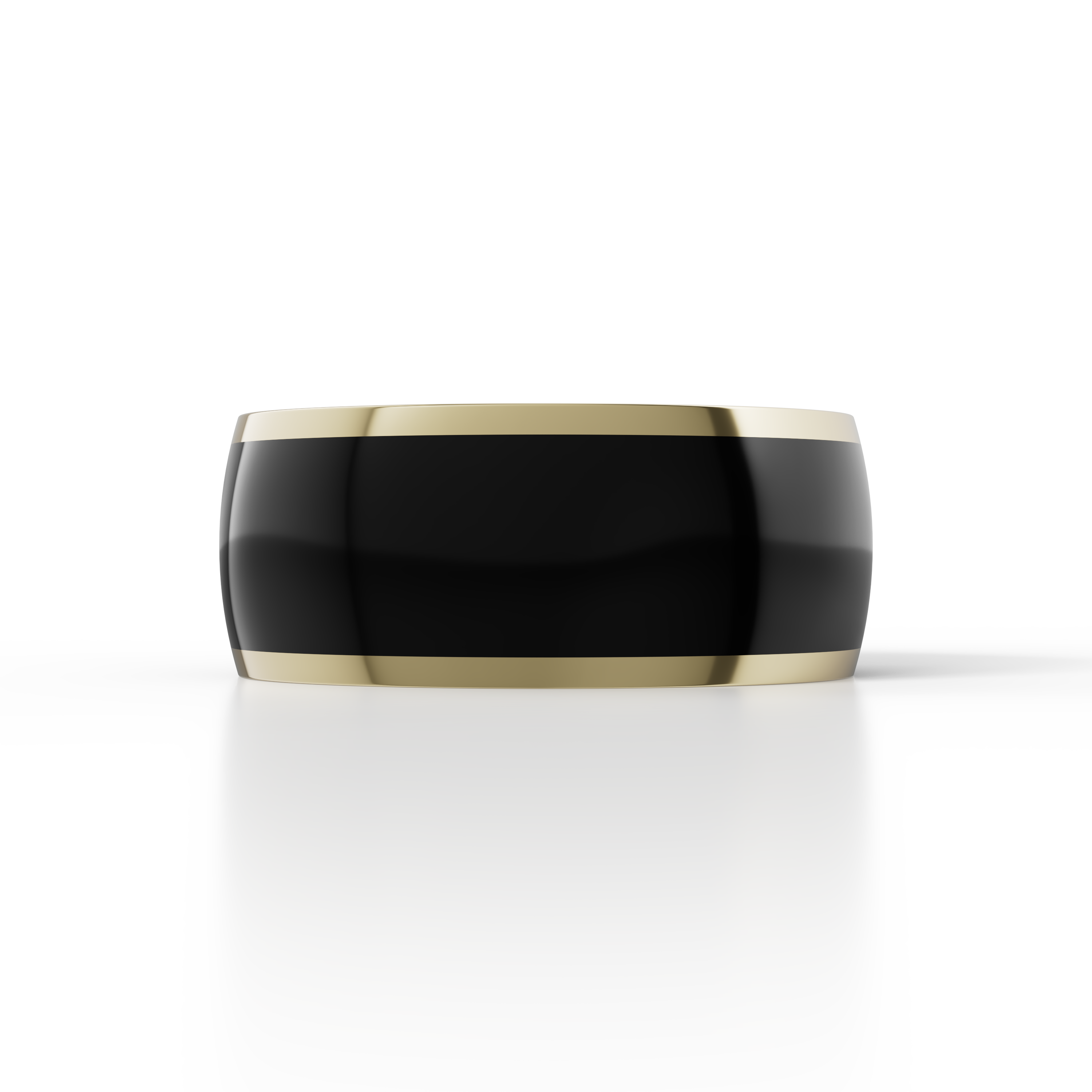 #color_black ceramic