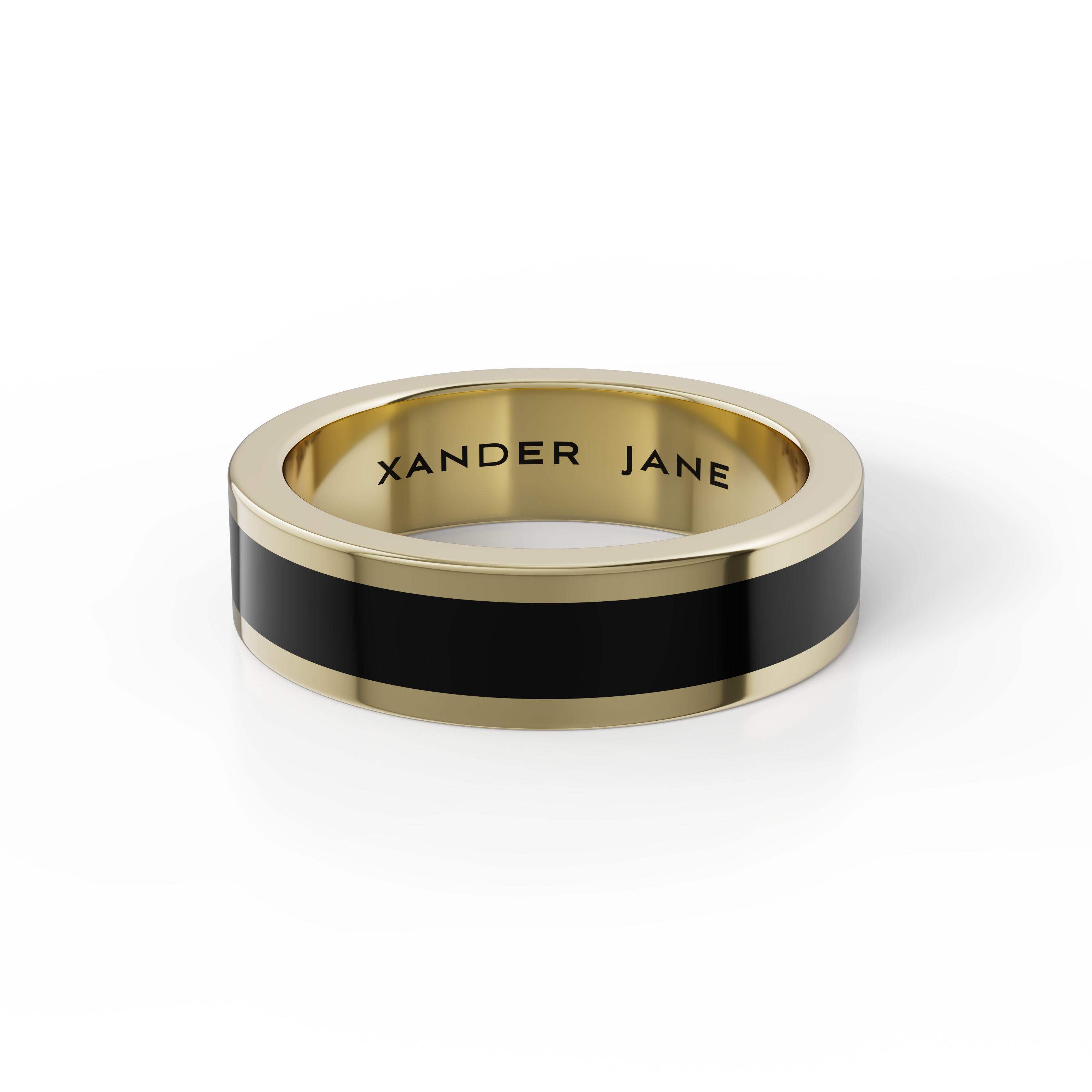 #color_black ceramic