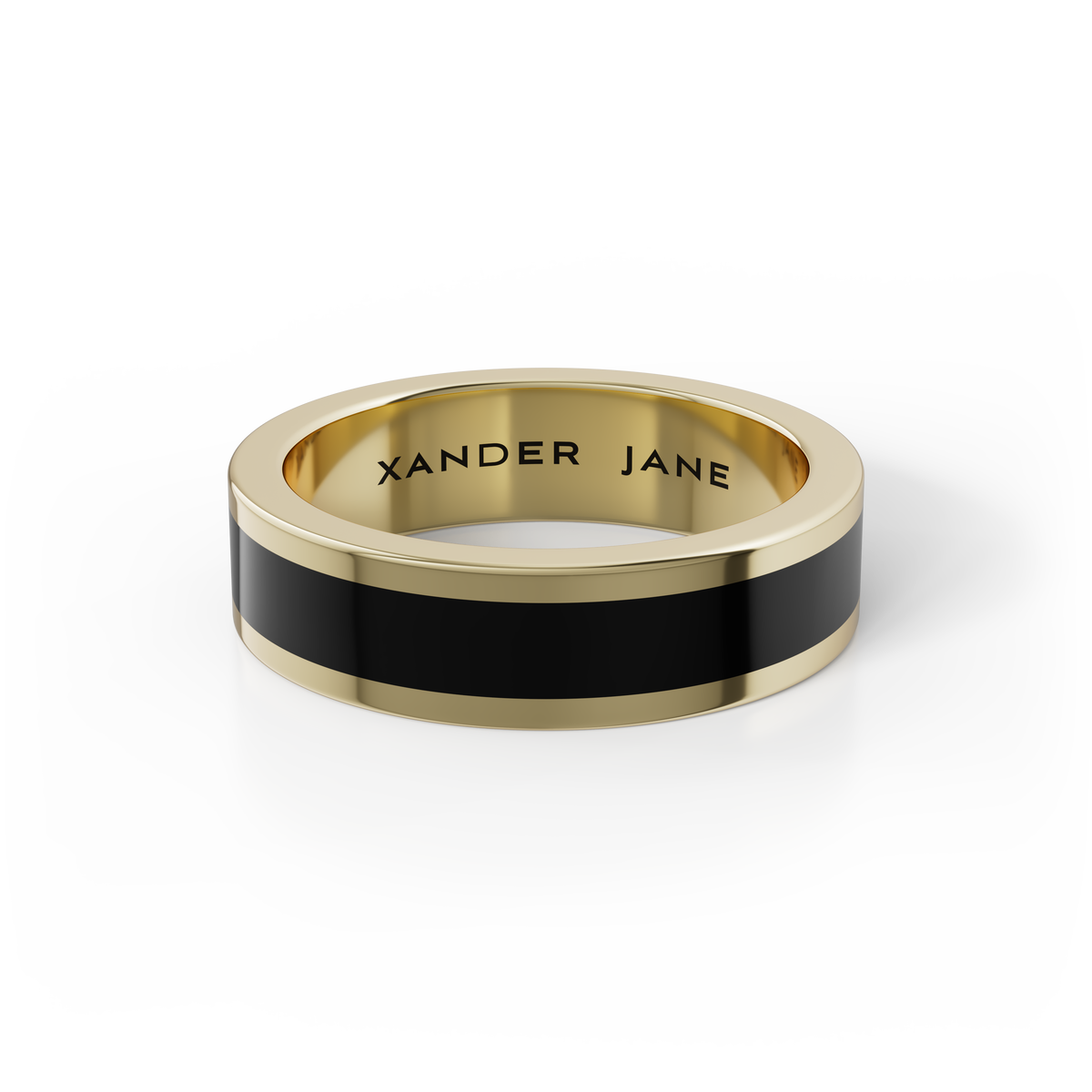 #color_black ceramic