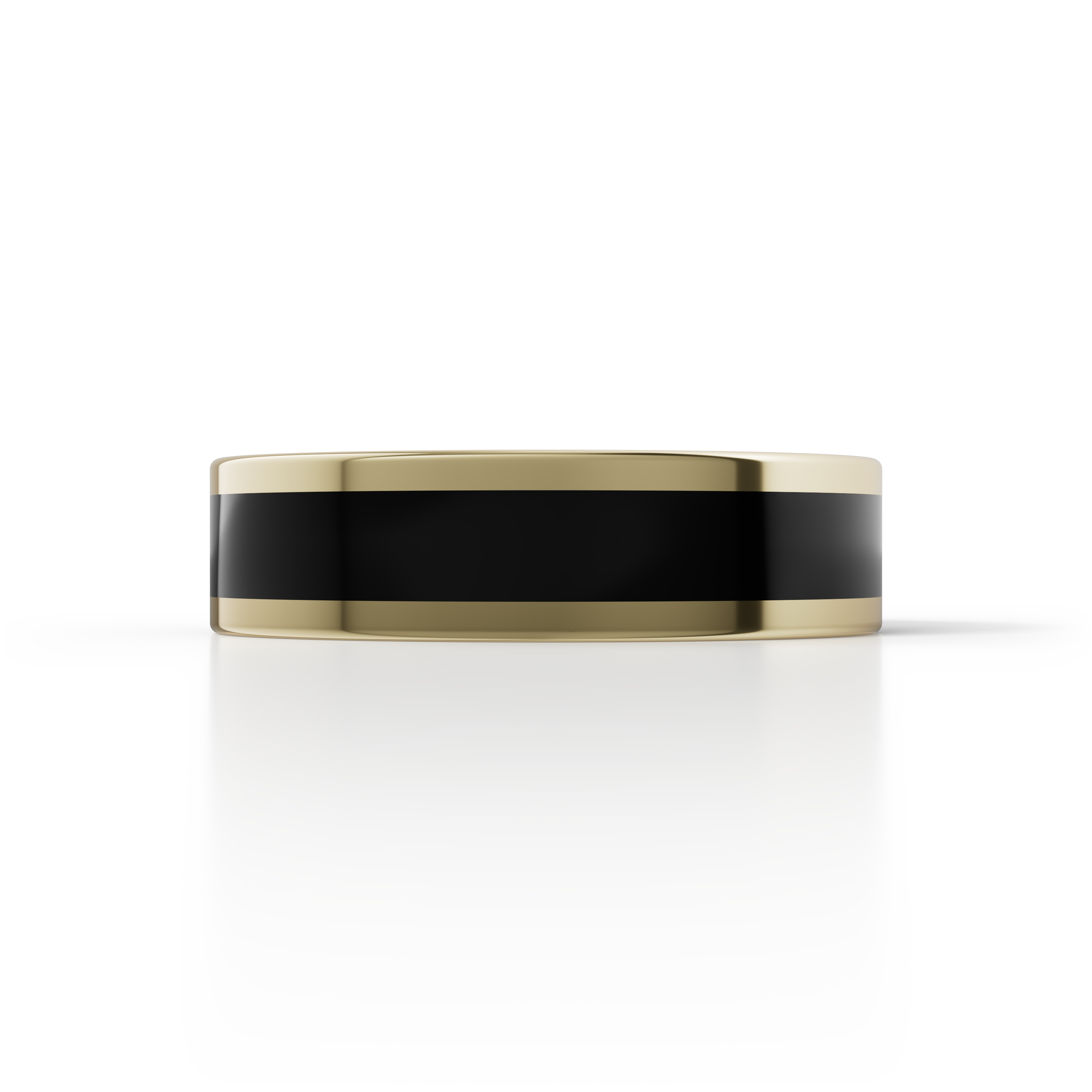 #color_black ceramic