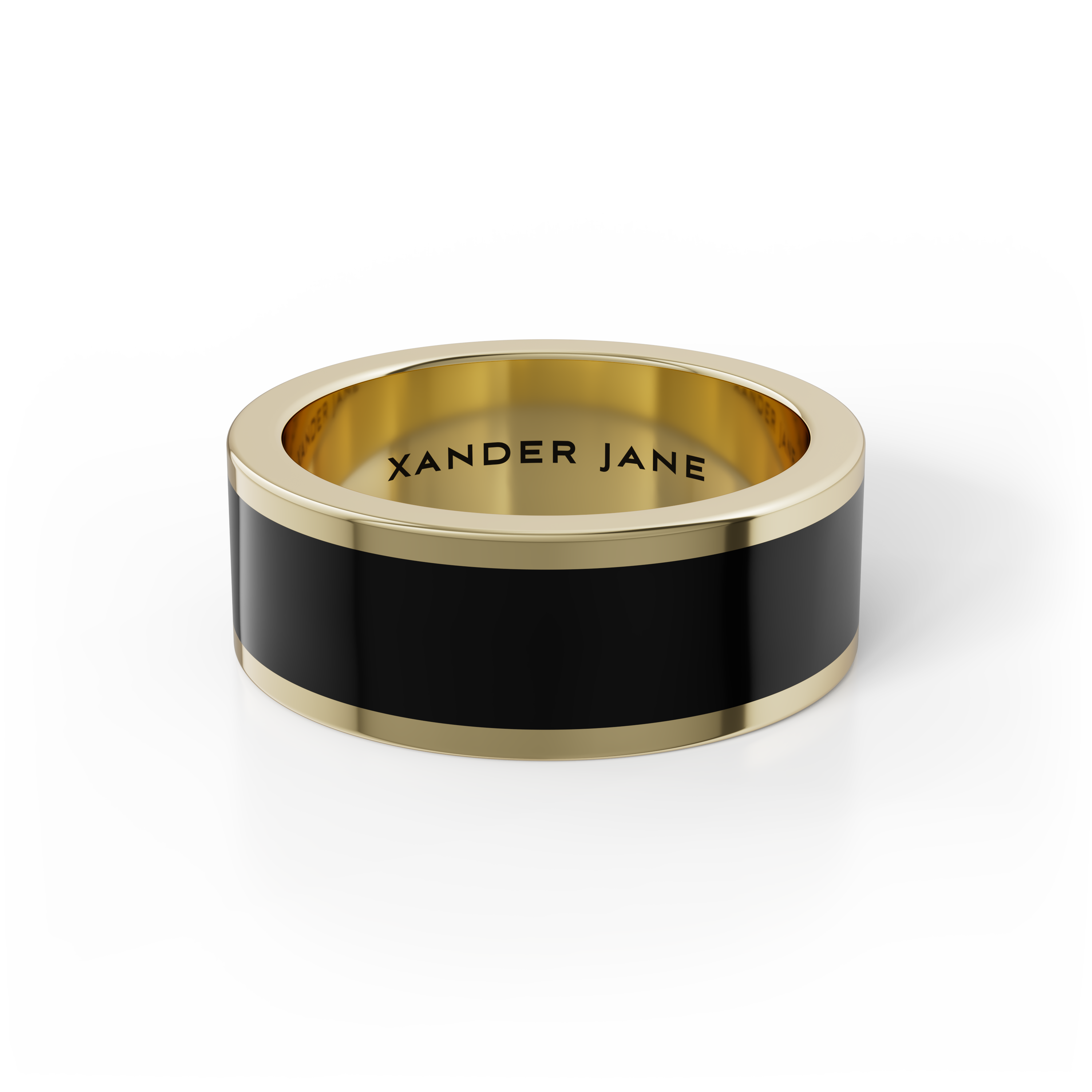#color_black ceramic