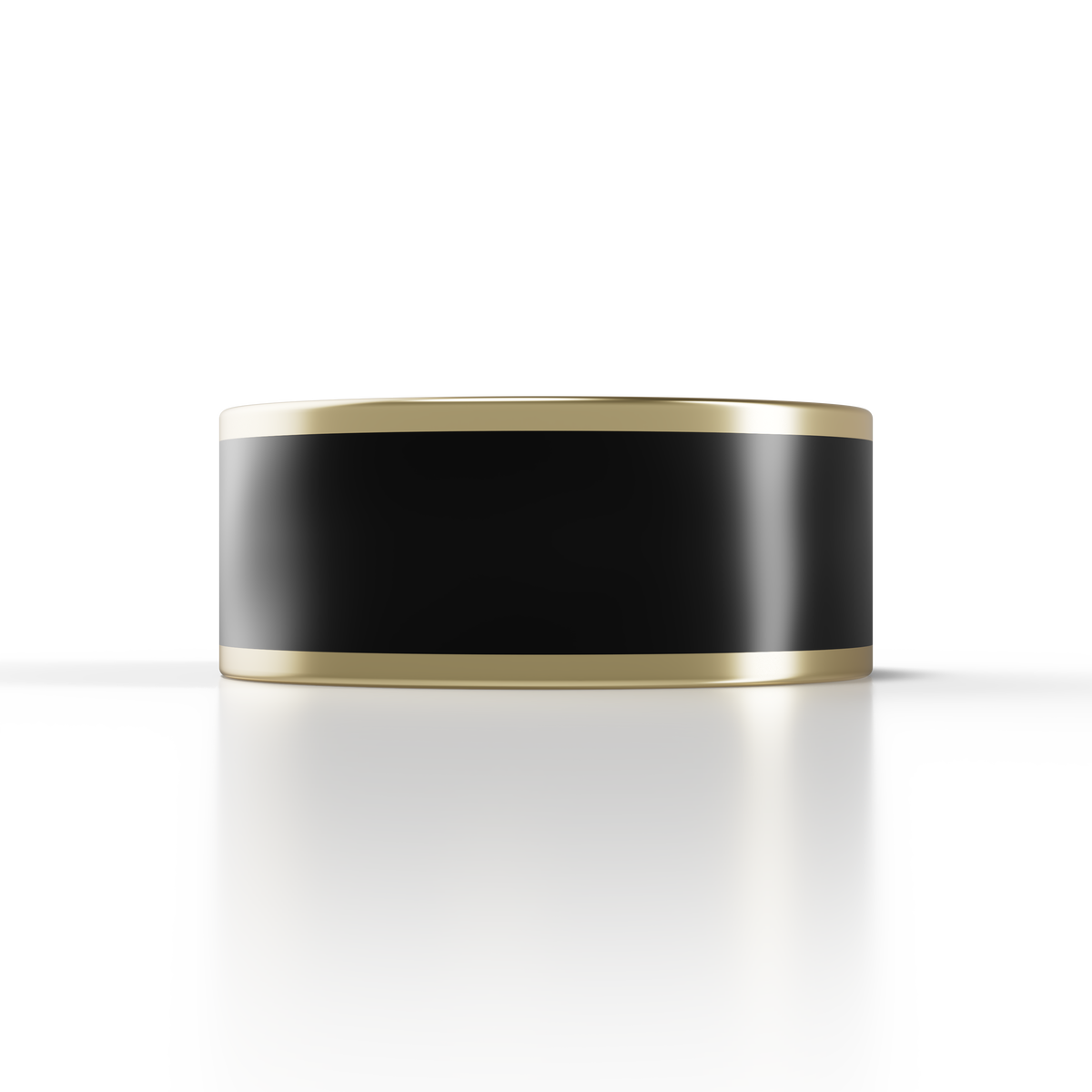 #color_black ceramic