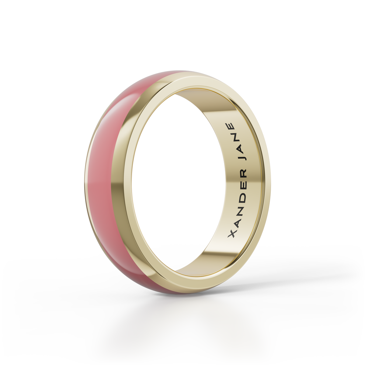 #color_pink ceramic