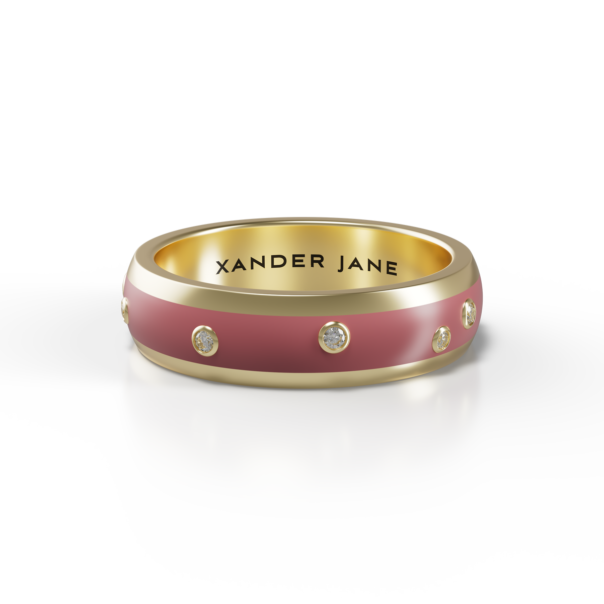 #color_pink ceramic