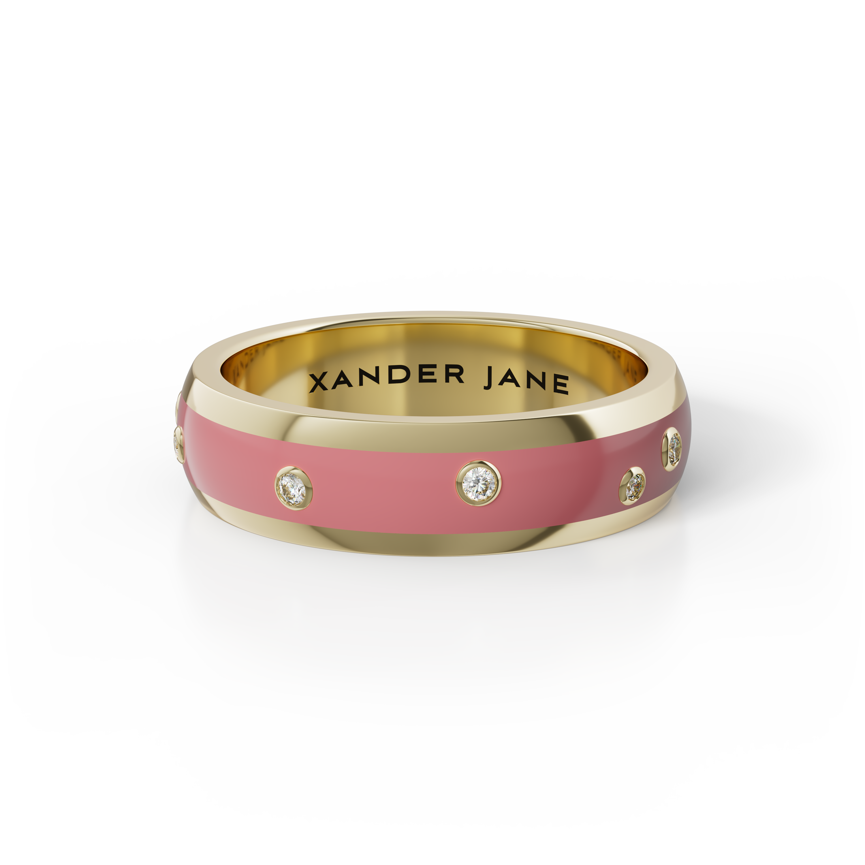 #color_pink ceramic