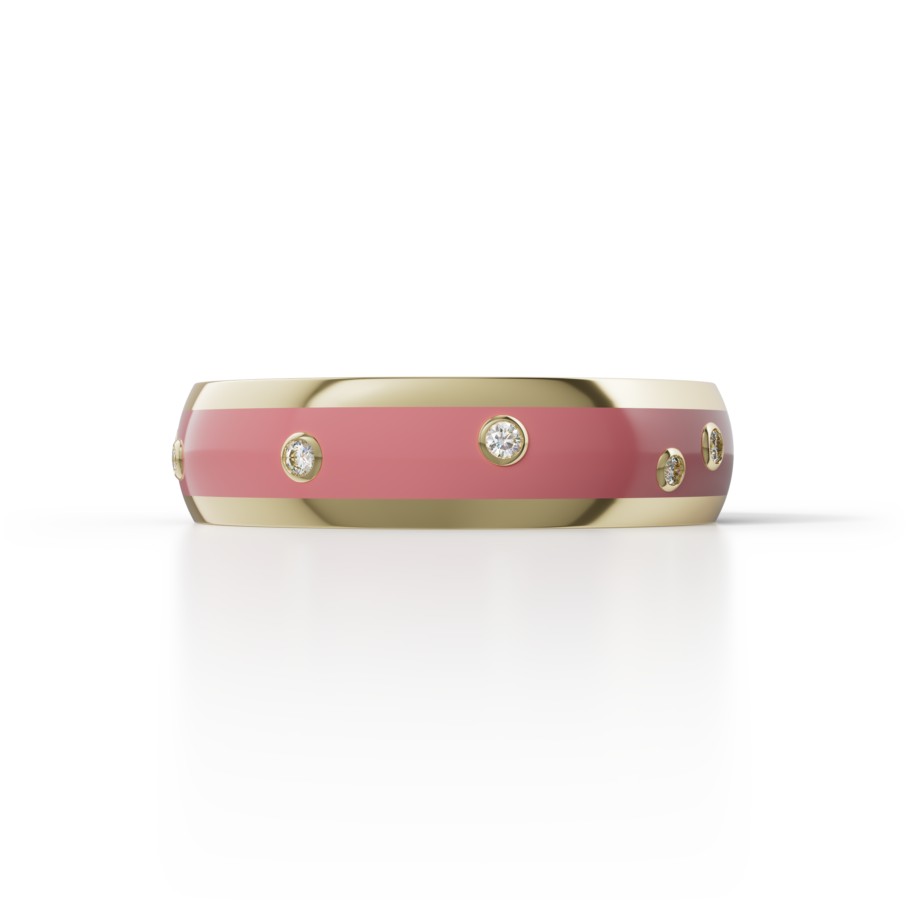 #color_pink ceramic