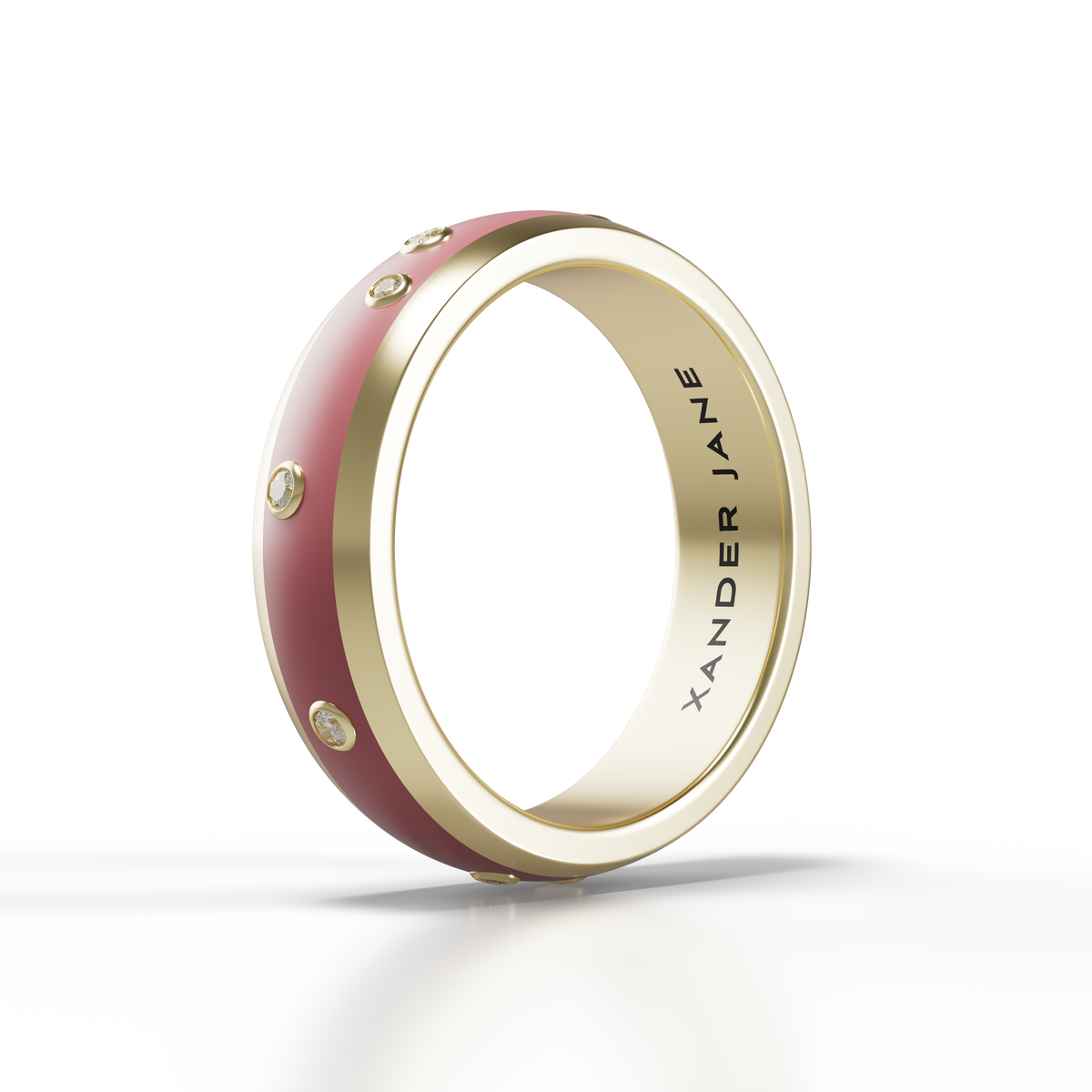 #color_pink ceramic