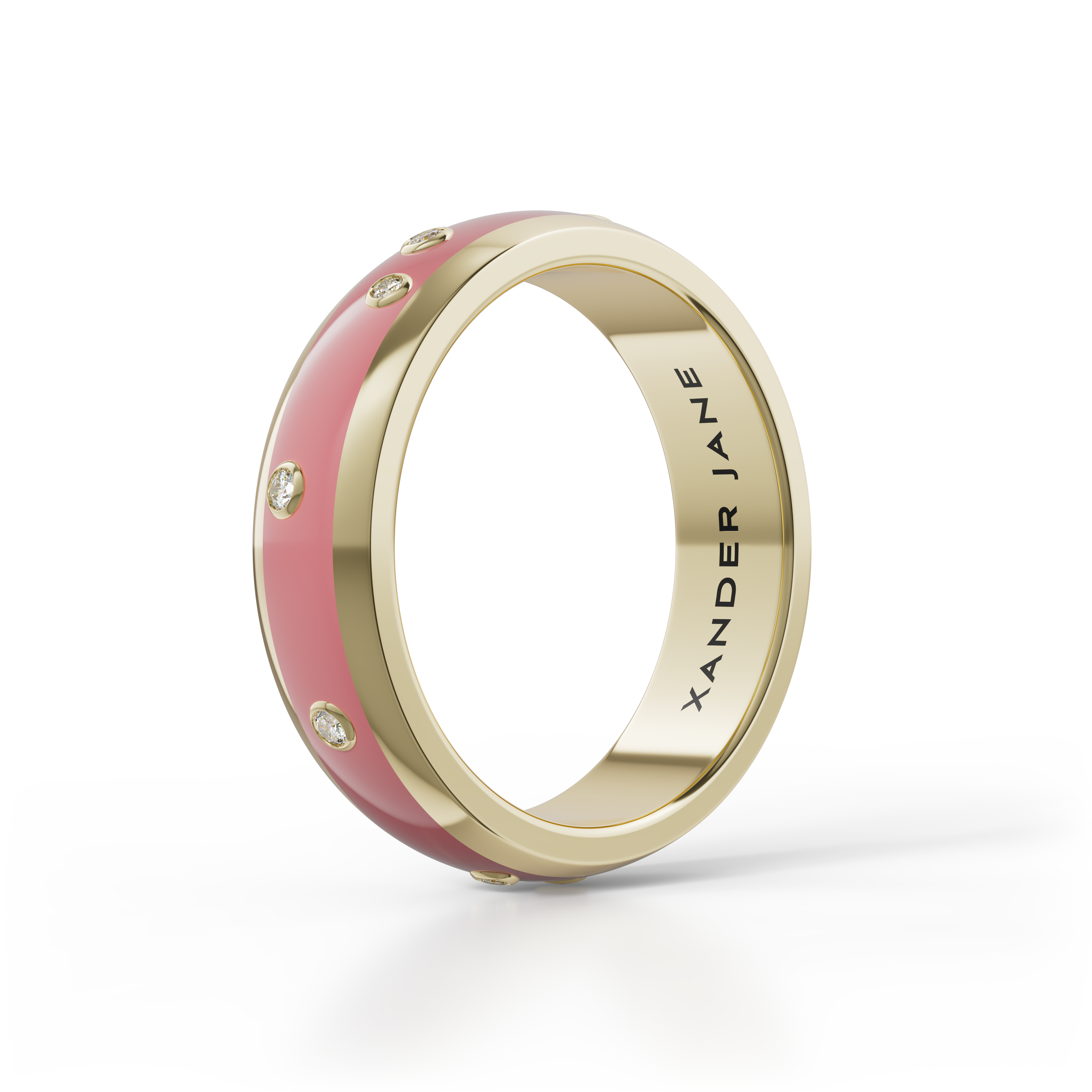 #color_pink ceramic