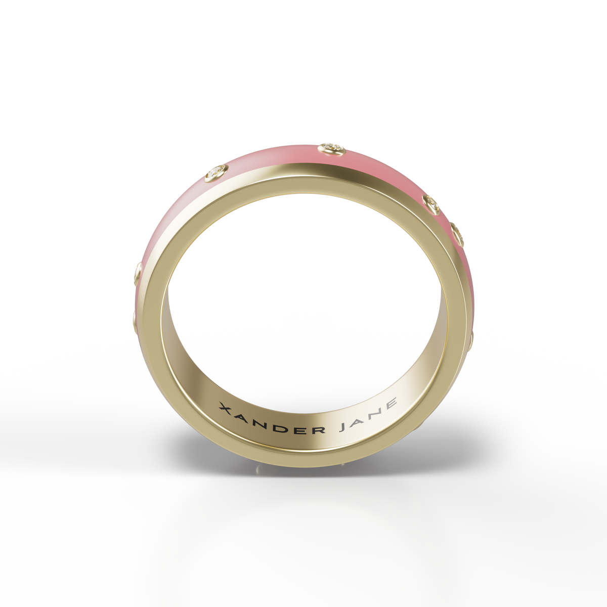 #color_pink ceramic