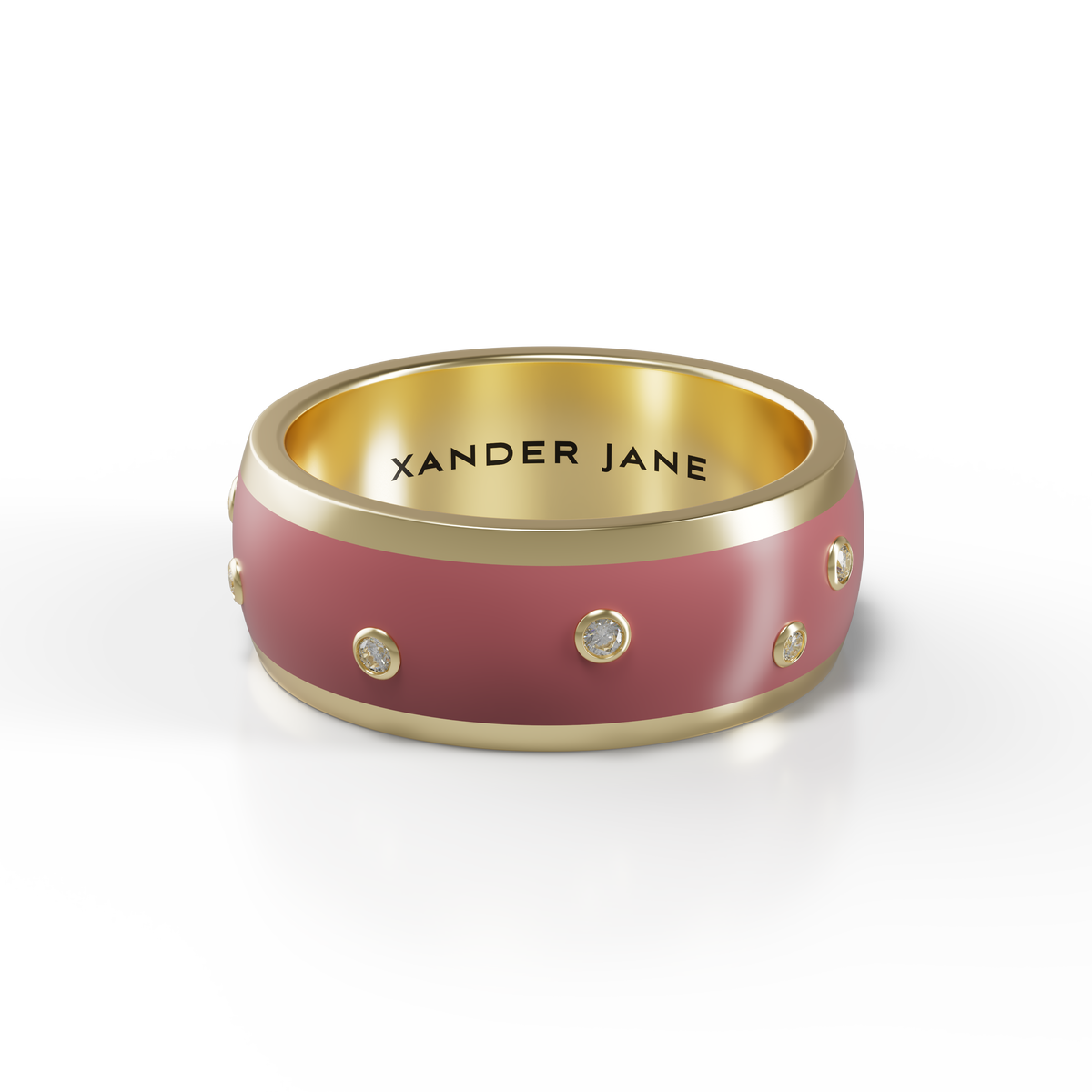#color_pink ceramic