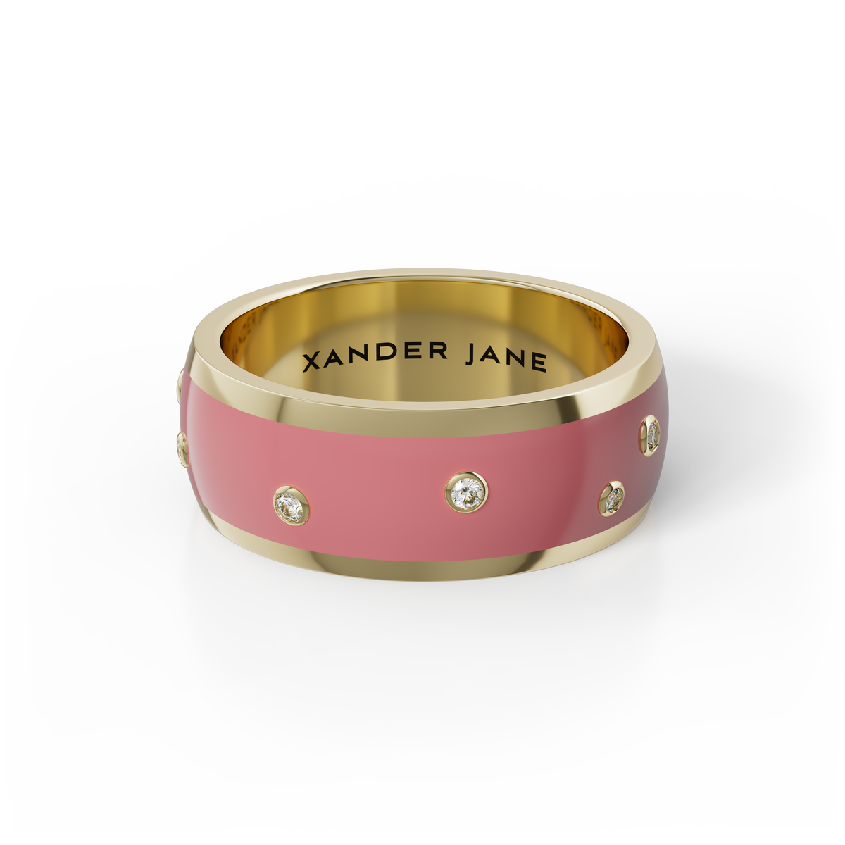 #color_pink ceramic