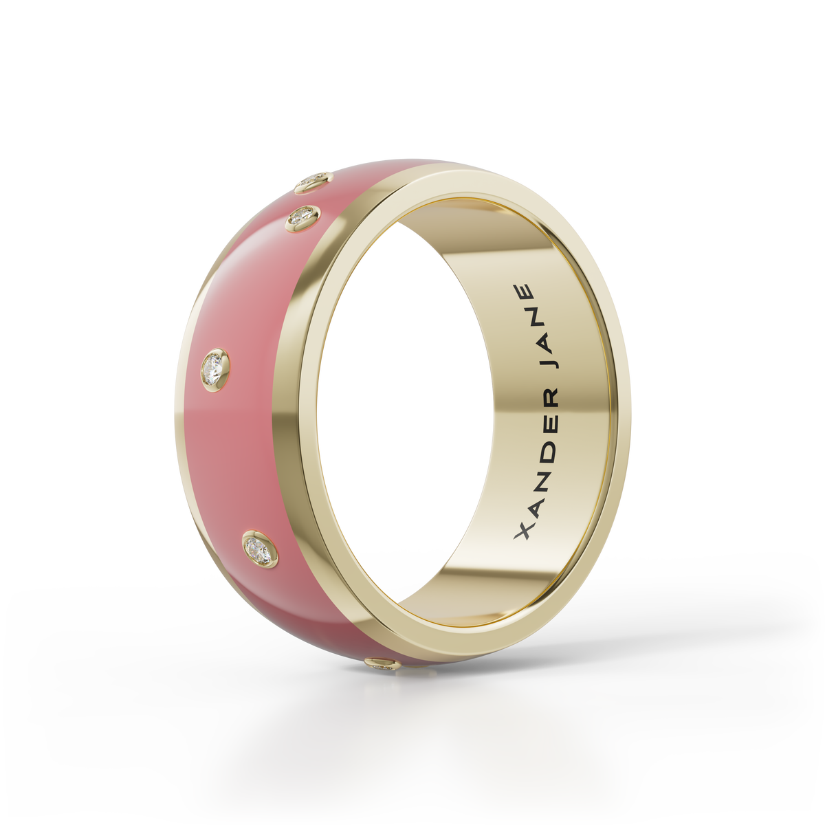 #color_pink ceramic