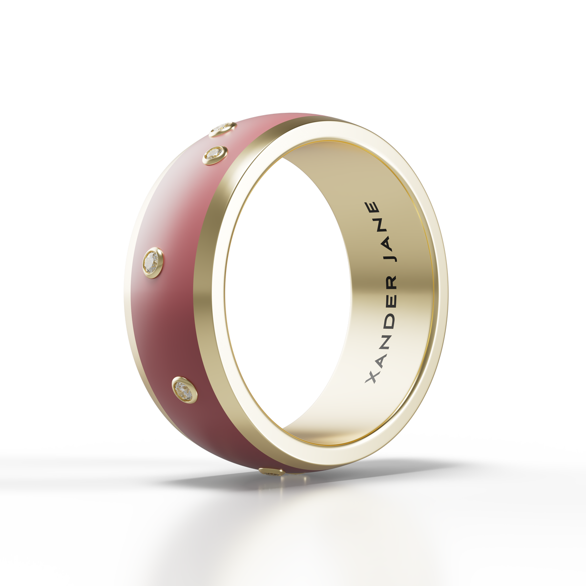 #color_pink ceramic