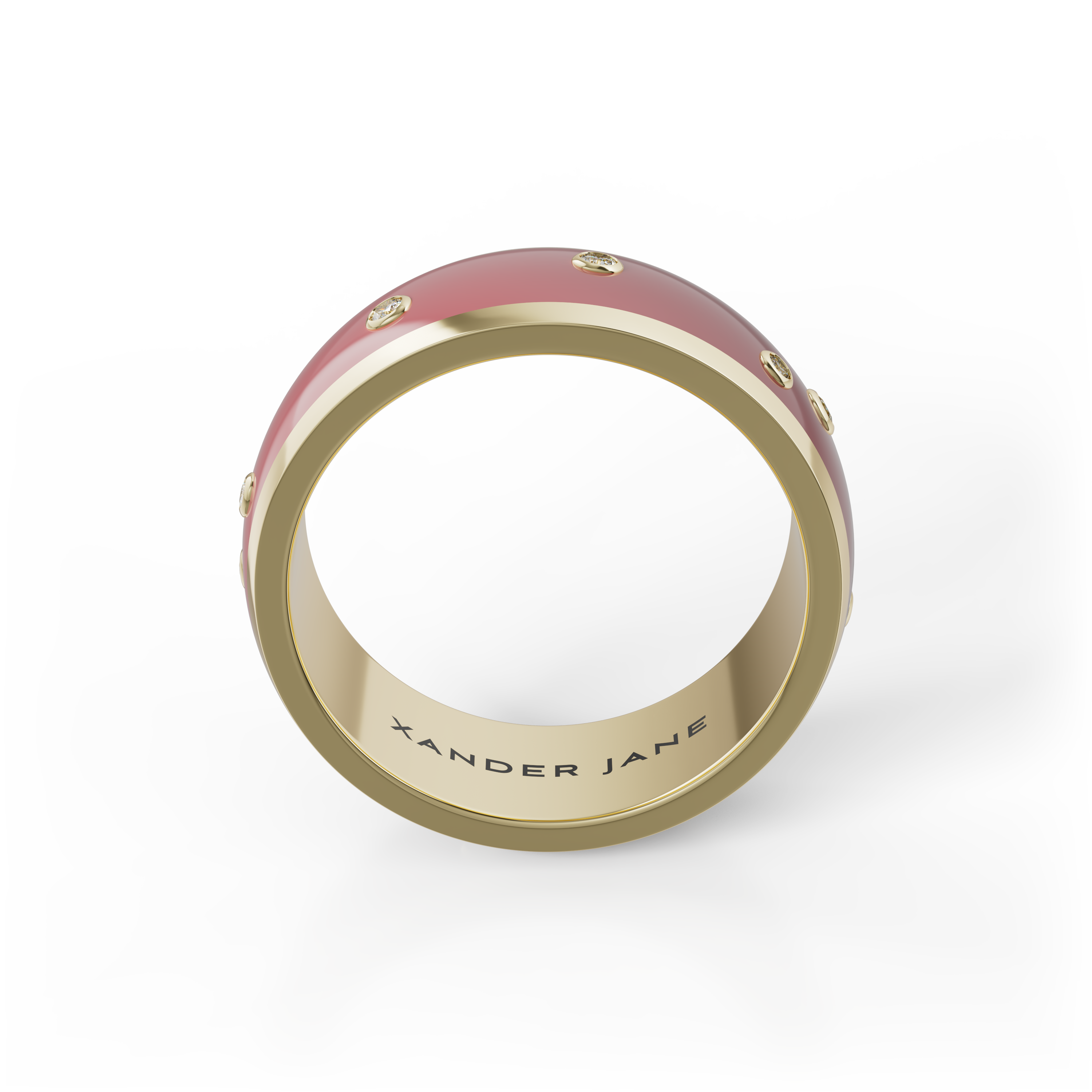 #color_pink ceramic