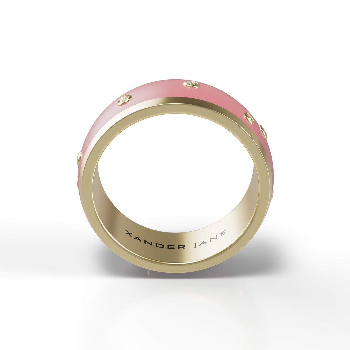 #color_pink ceramic