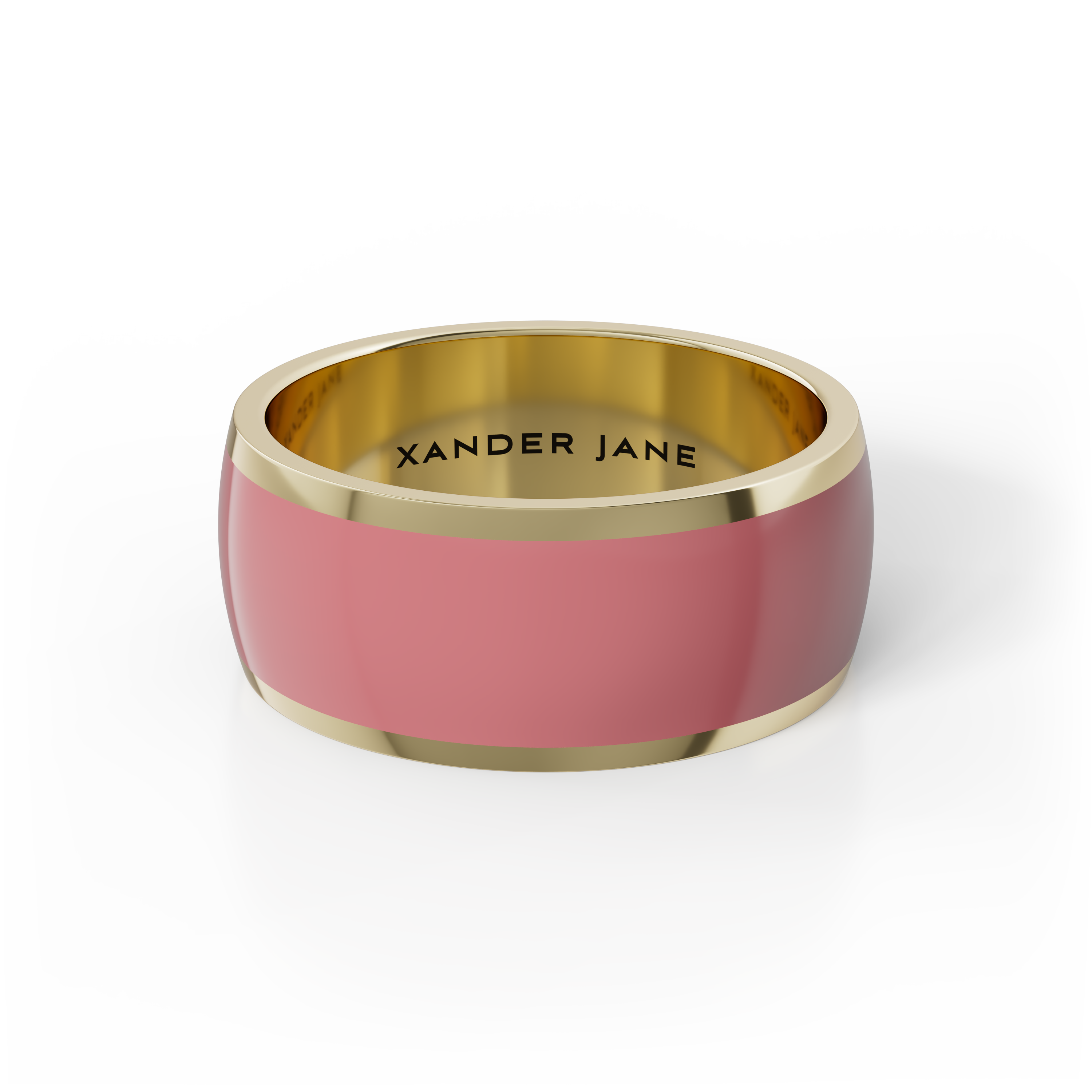 #color_pink ceramic
