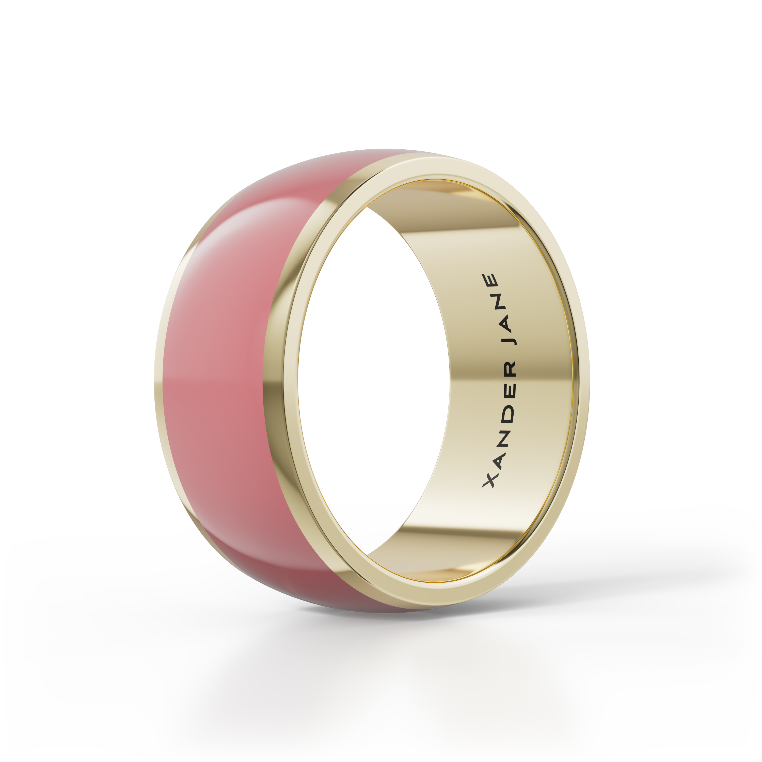 #color_pink ceramic