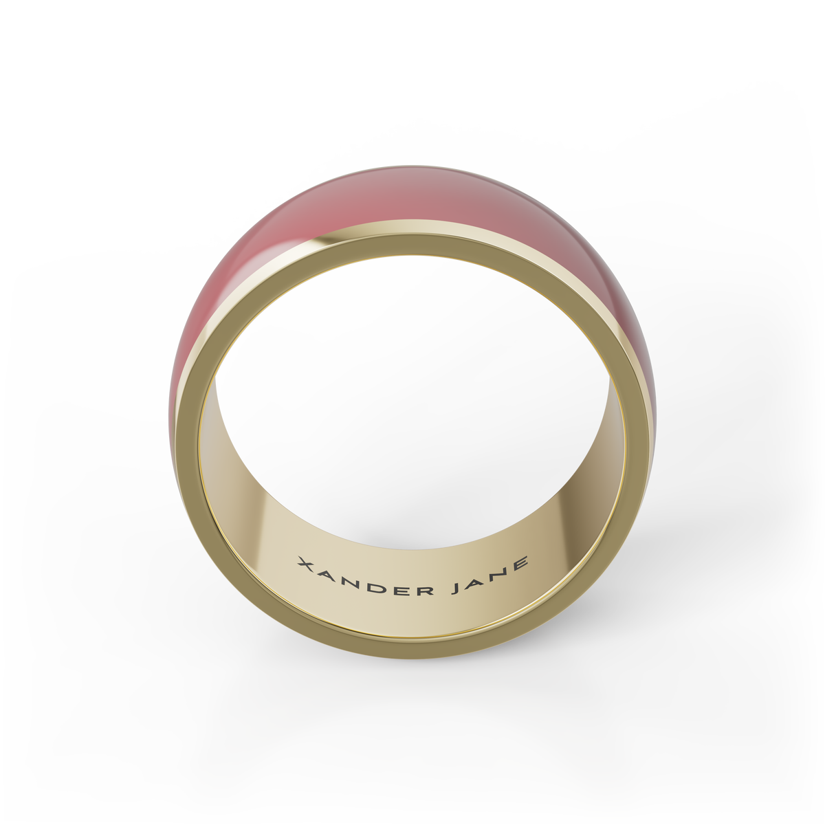 #color_pink ceramic
