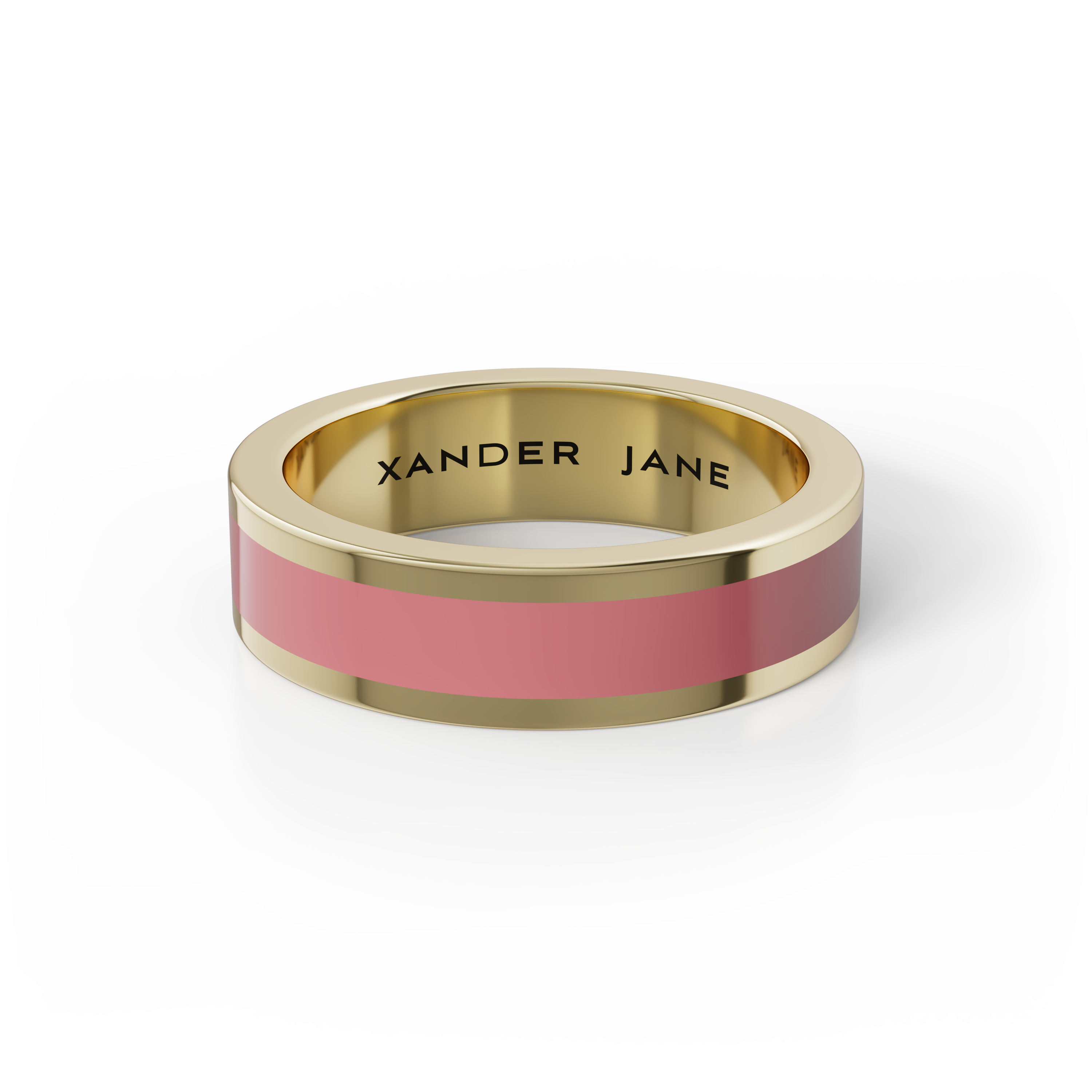 #color_pink ceramic