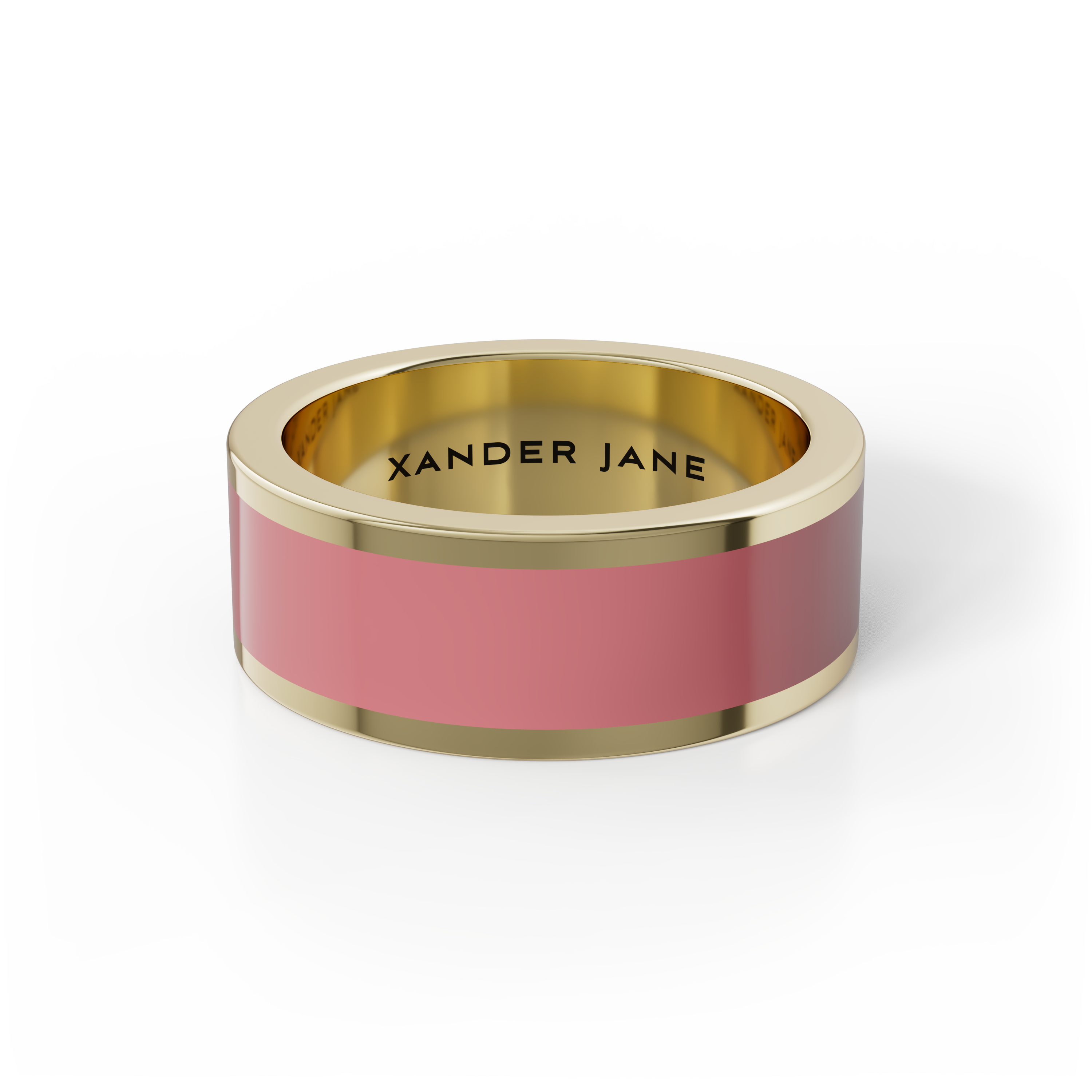 #color_pink ceramic