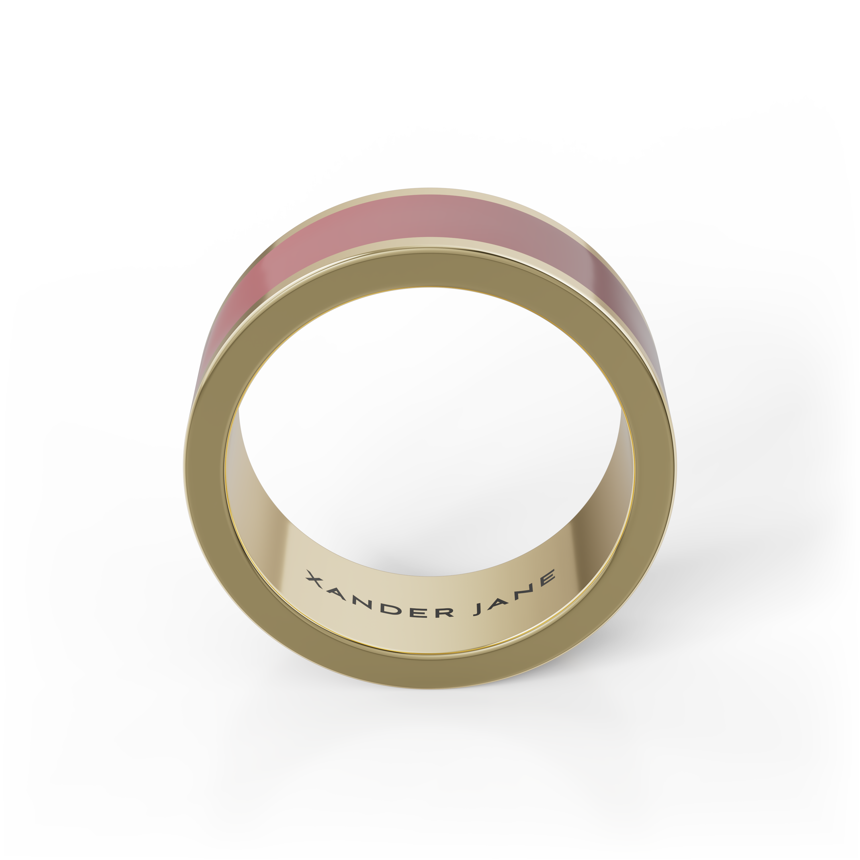 #color_pink ceramic