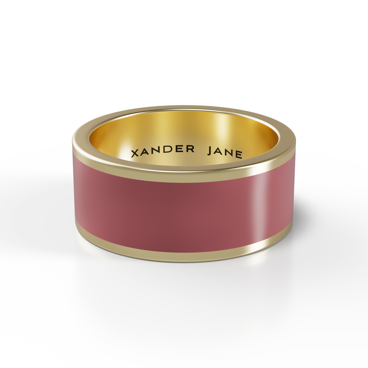 #color_pink ceramic