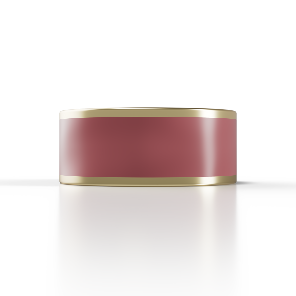 #color_pink ceramic