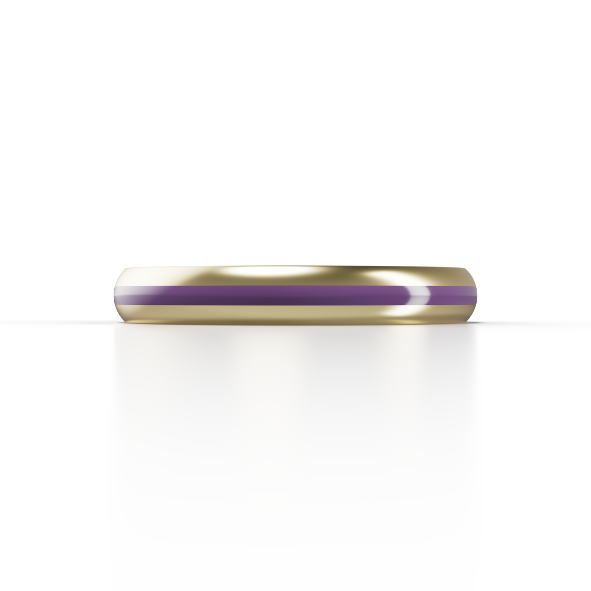 #color_violet ceramic