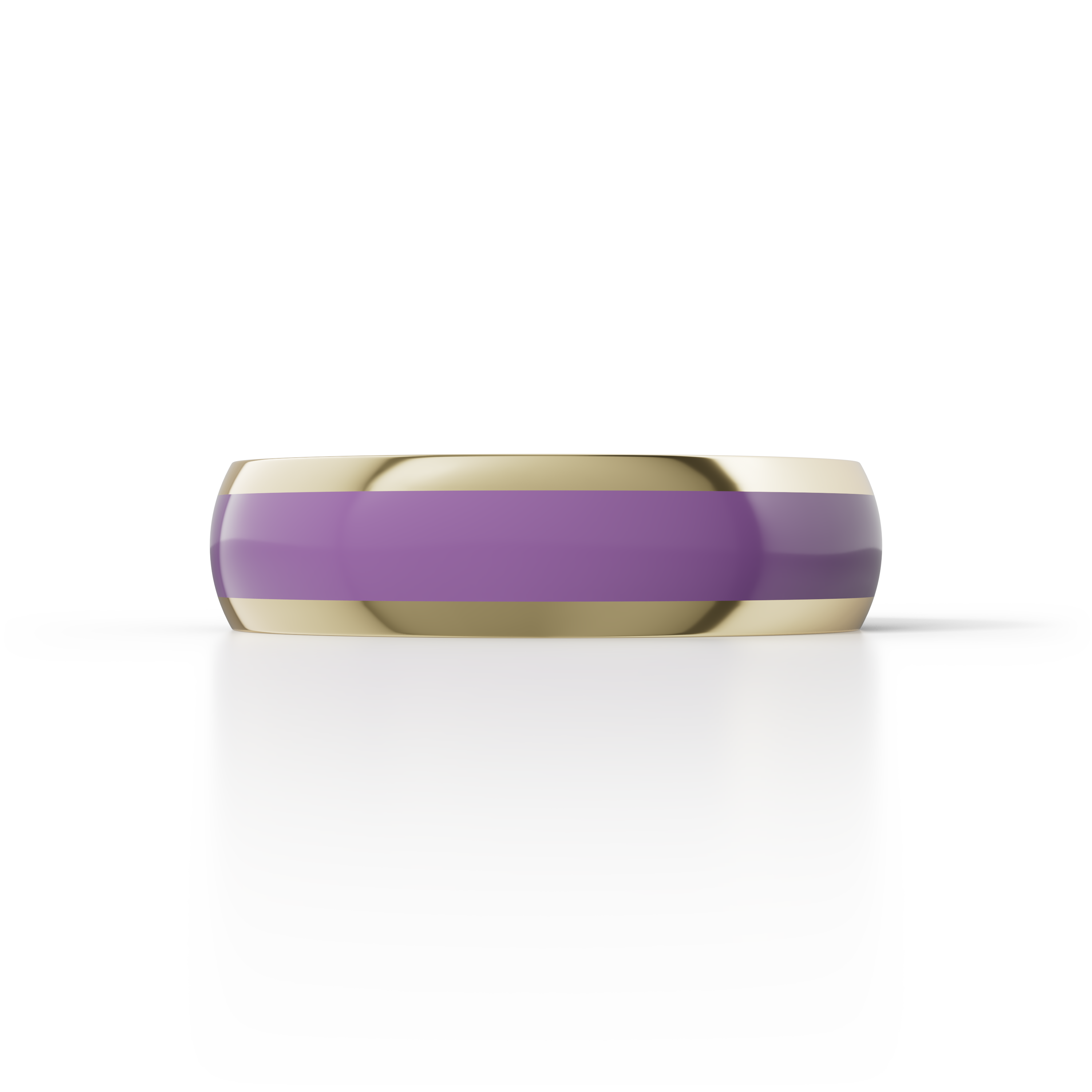 #color_violet ceramic