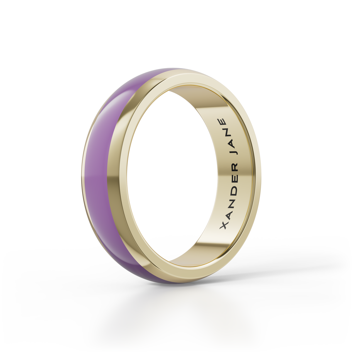 #color_violet ceramic