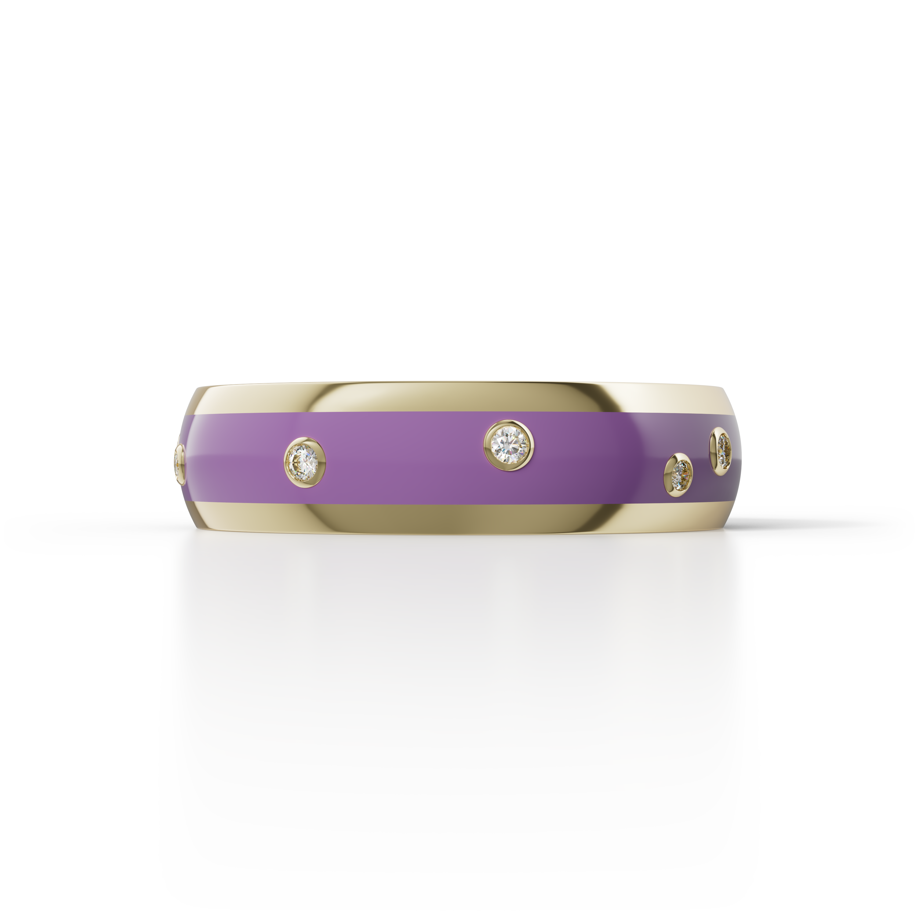 #color_violet ceramic