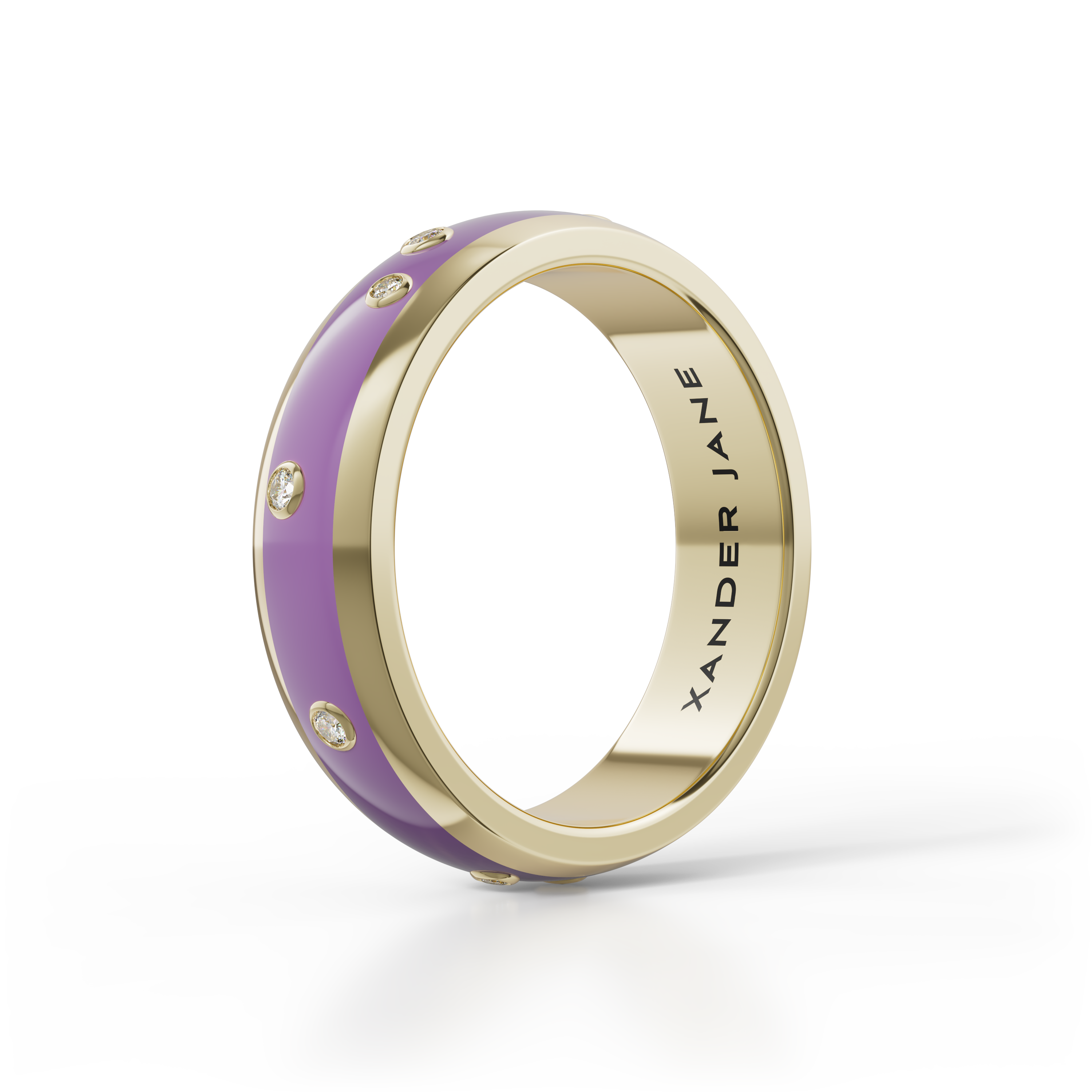 #color_violet ceramic