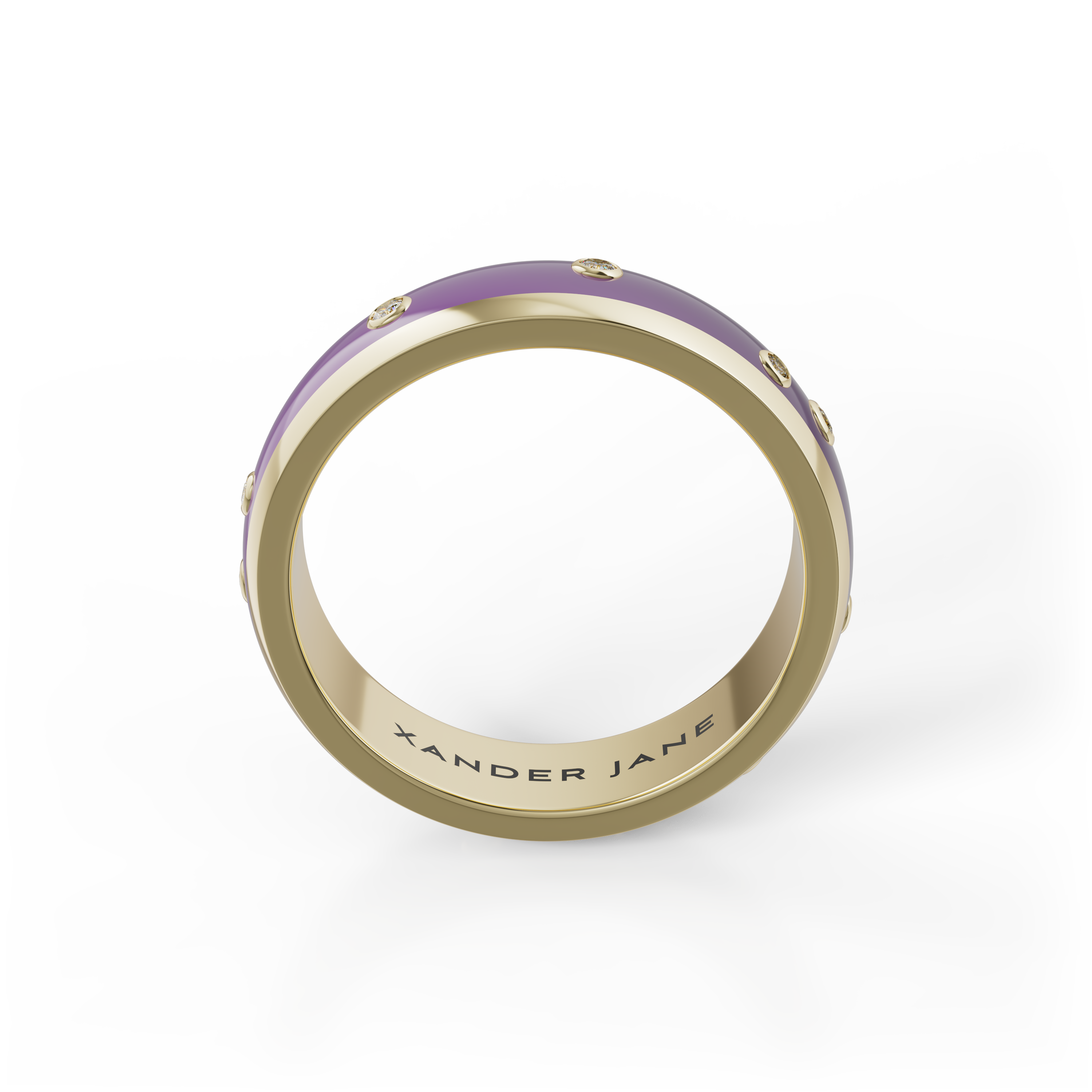#color_violet ceramic