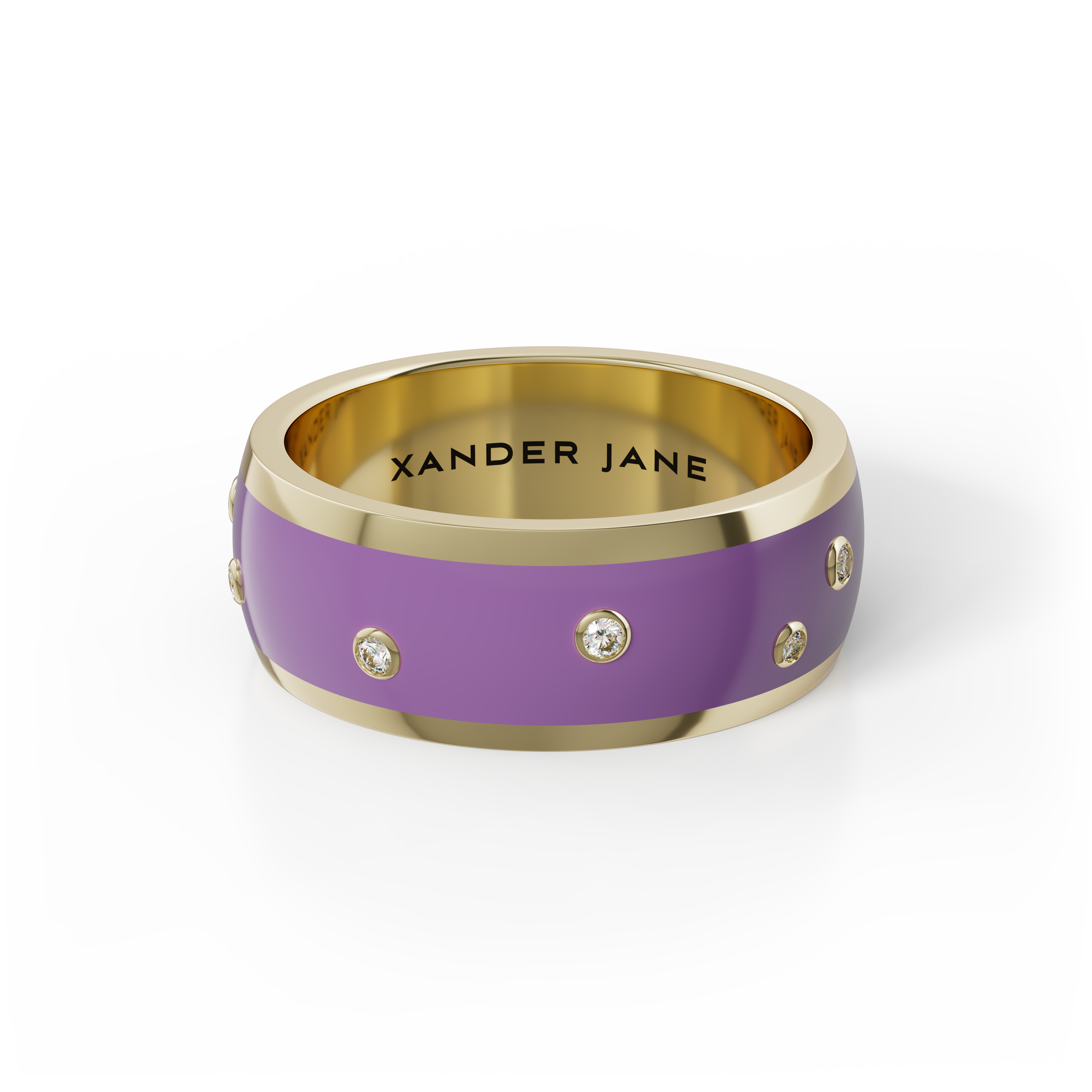 #color_violet ceramic