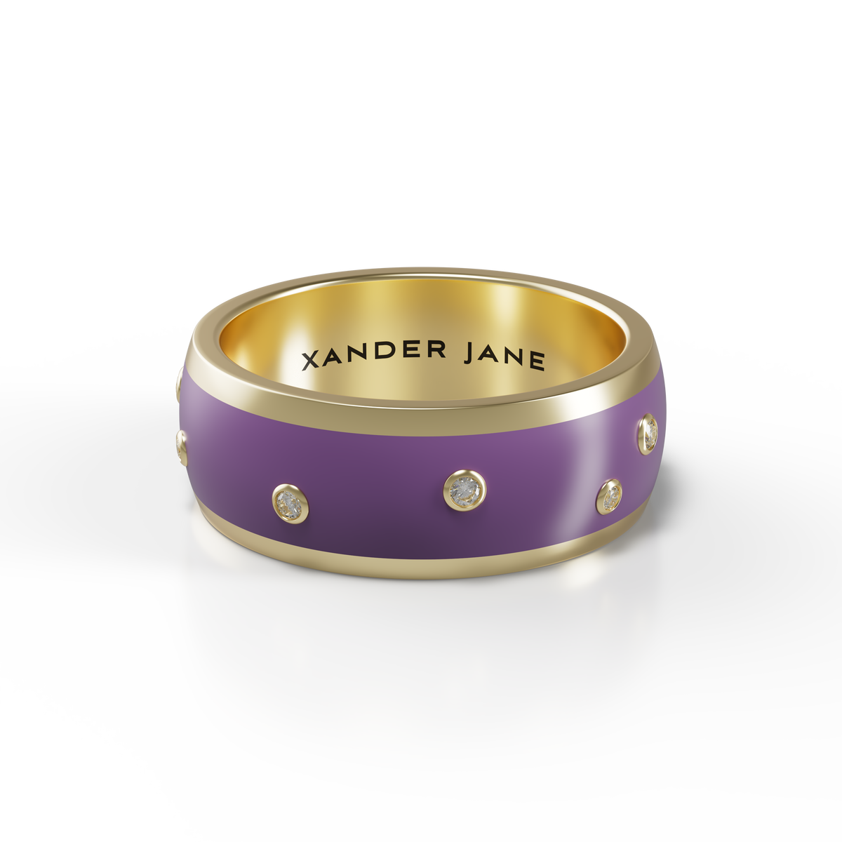 #color_violet ceramic