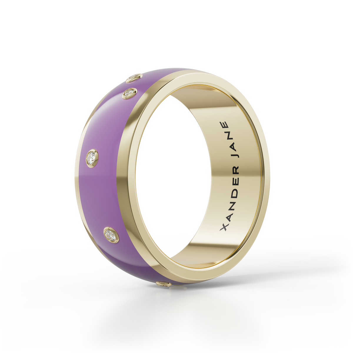 #color_violet ceramic