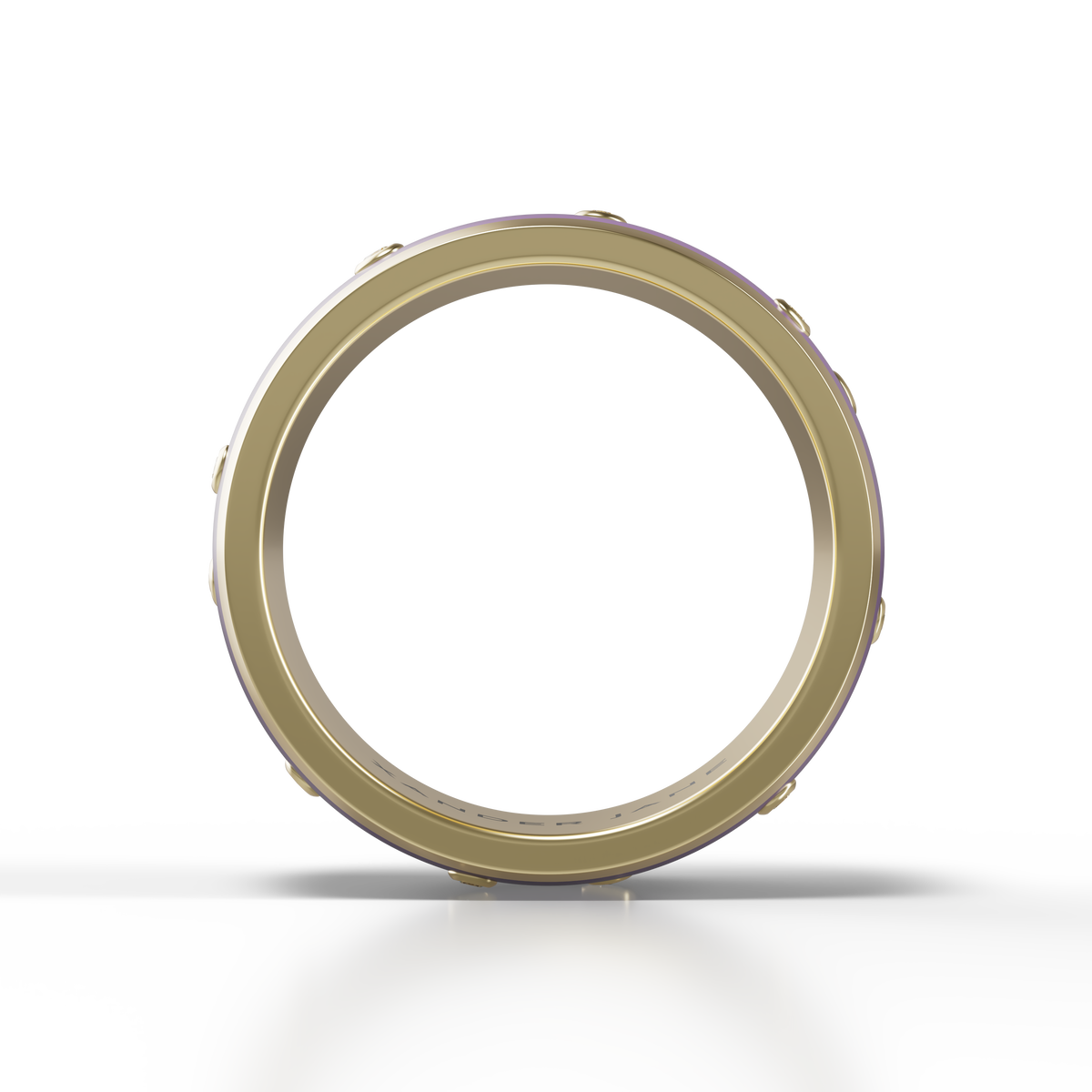 #color_violet ceramic