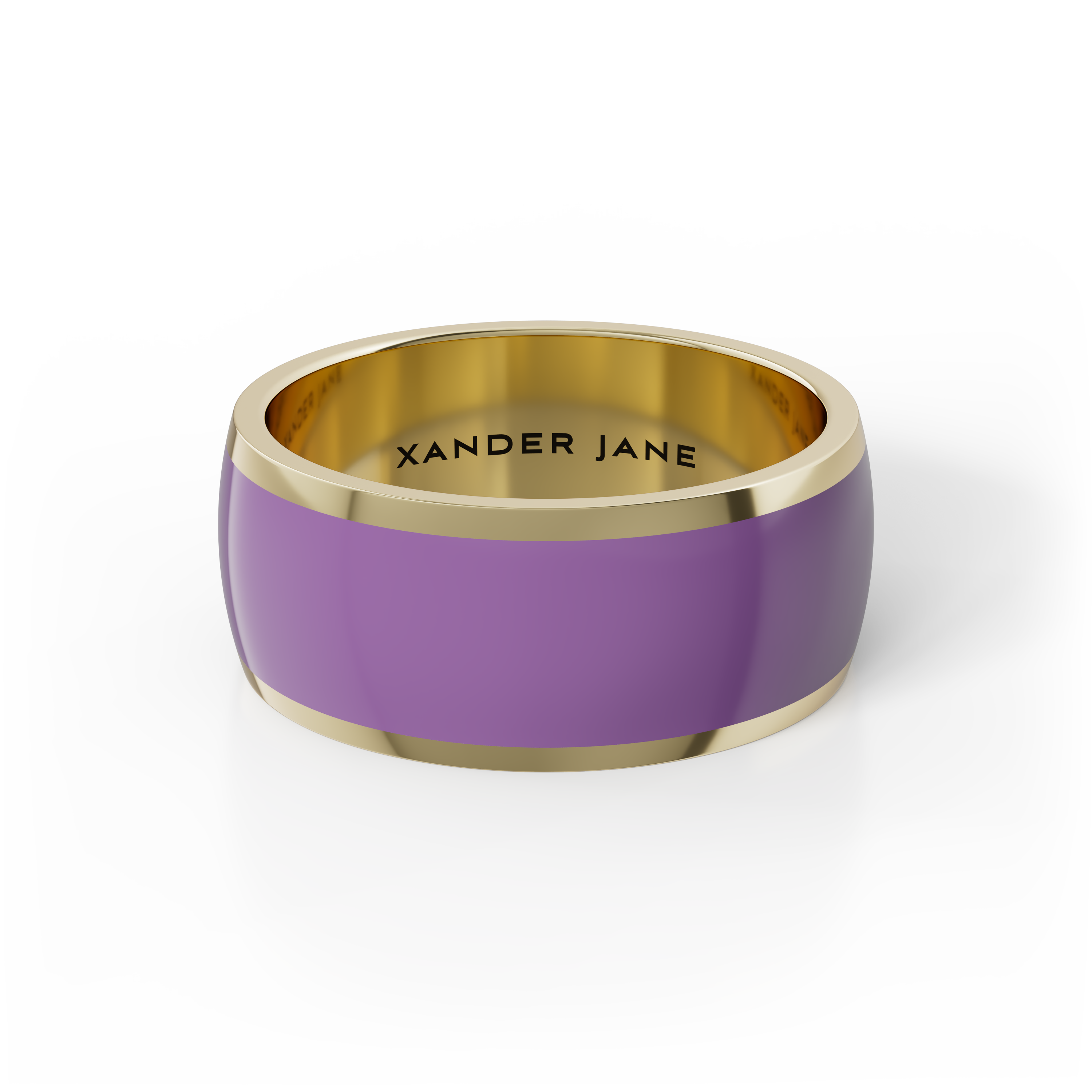 #color_violet ceramic