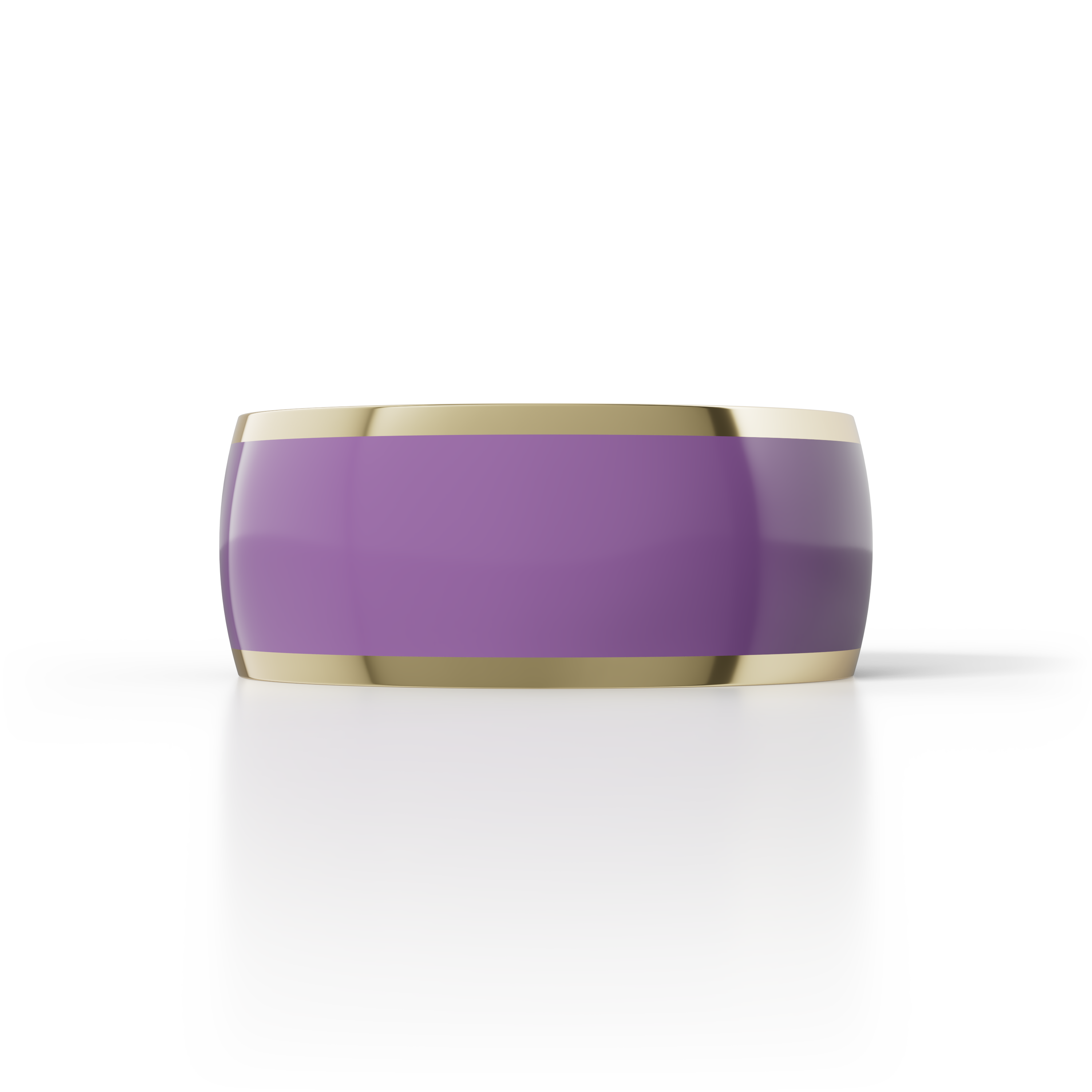 #color_violet ceramic