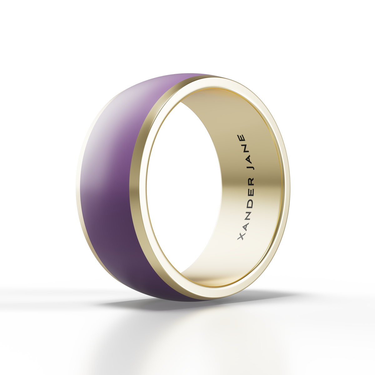 #color_violet ceramic