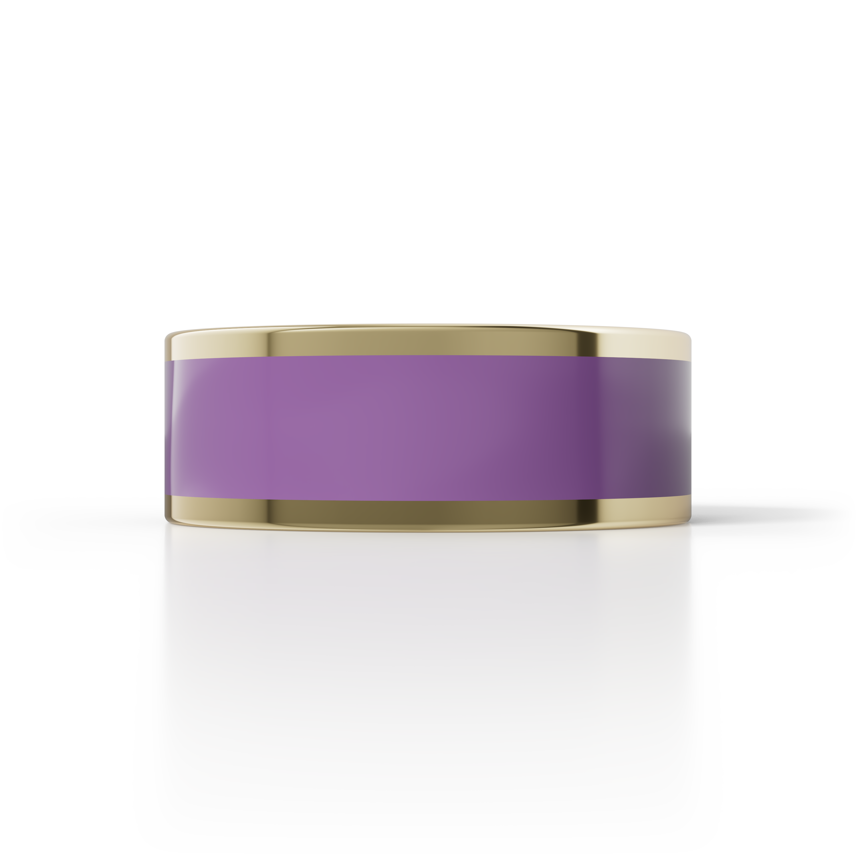 #color_violet ceramic