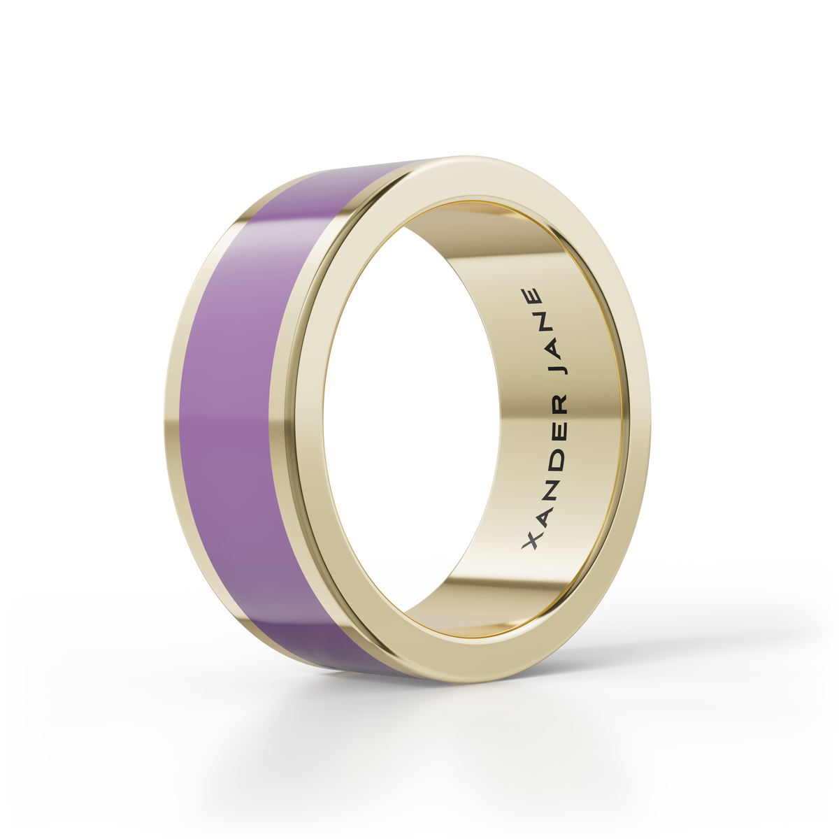 #color_violet ceramic