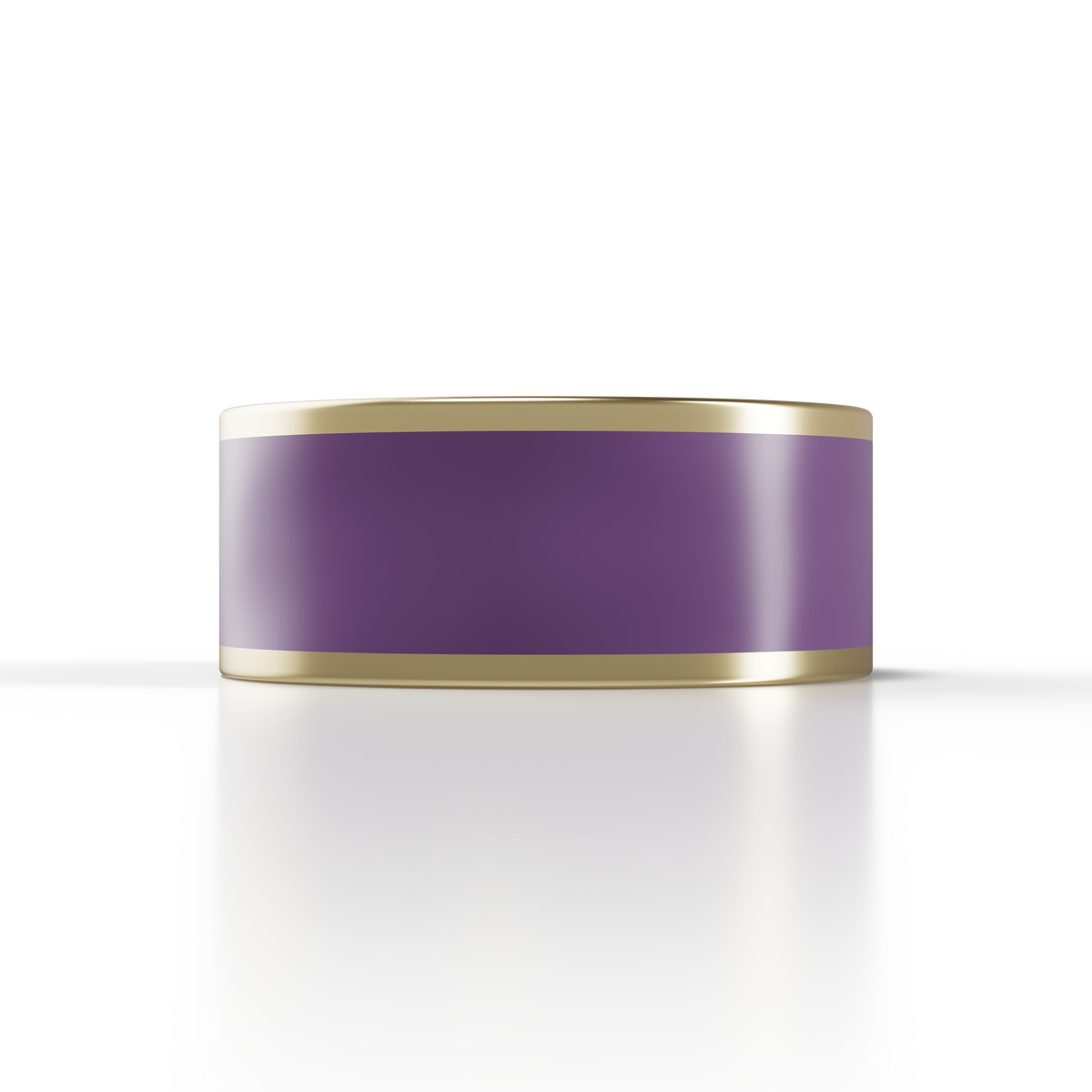 #color_violet ceramic