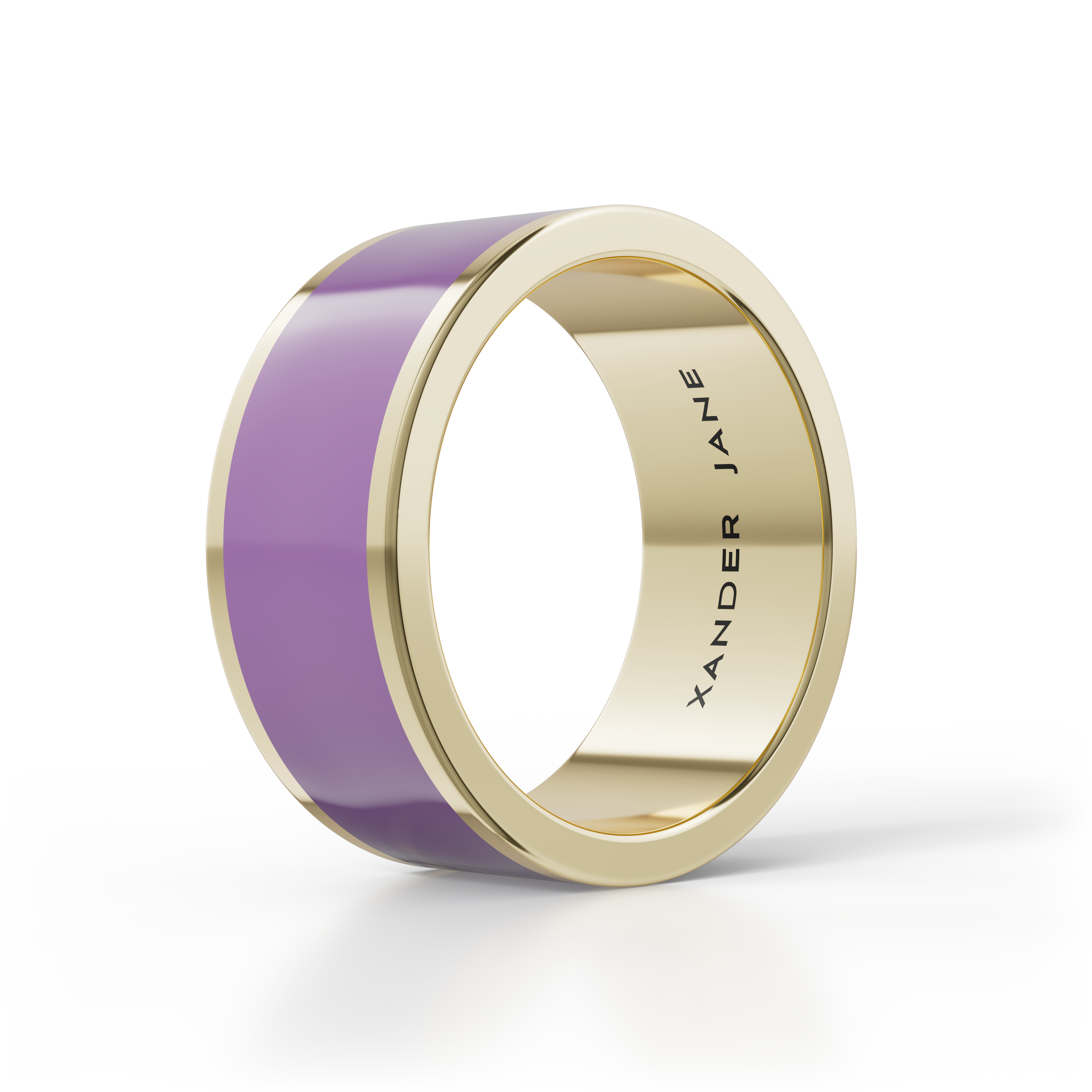 #color_violet ceramic