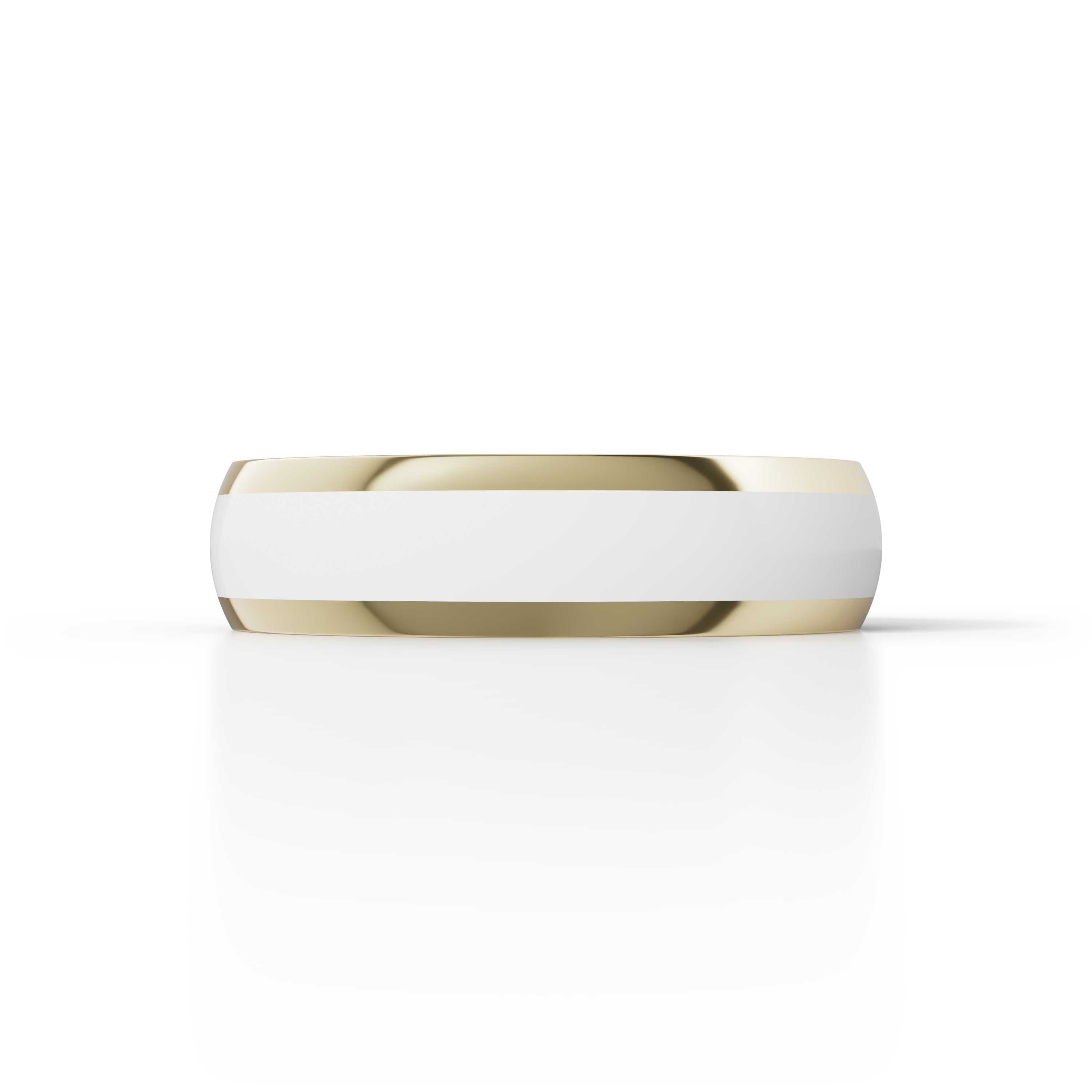 #color_white ceramic