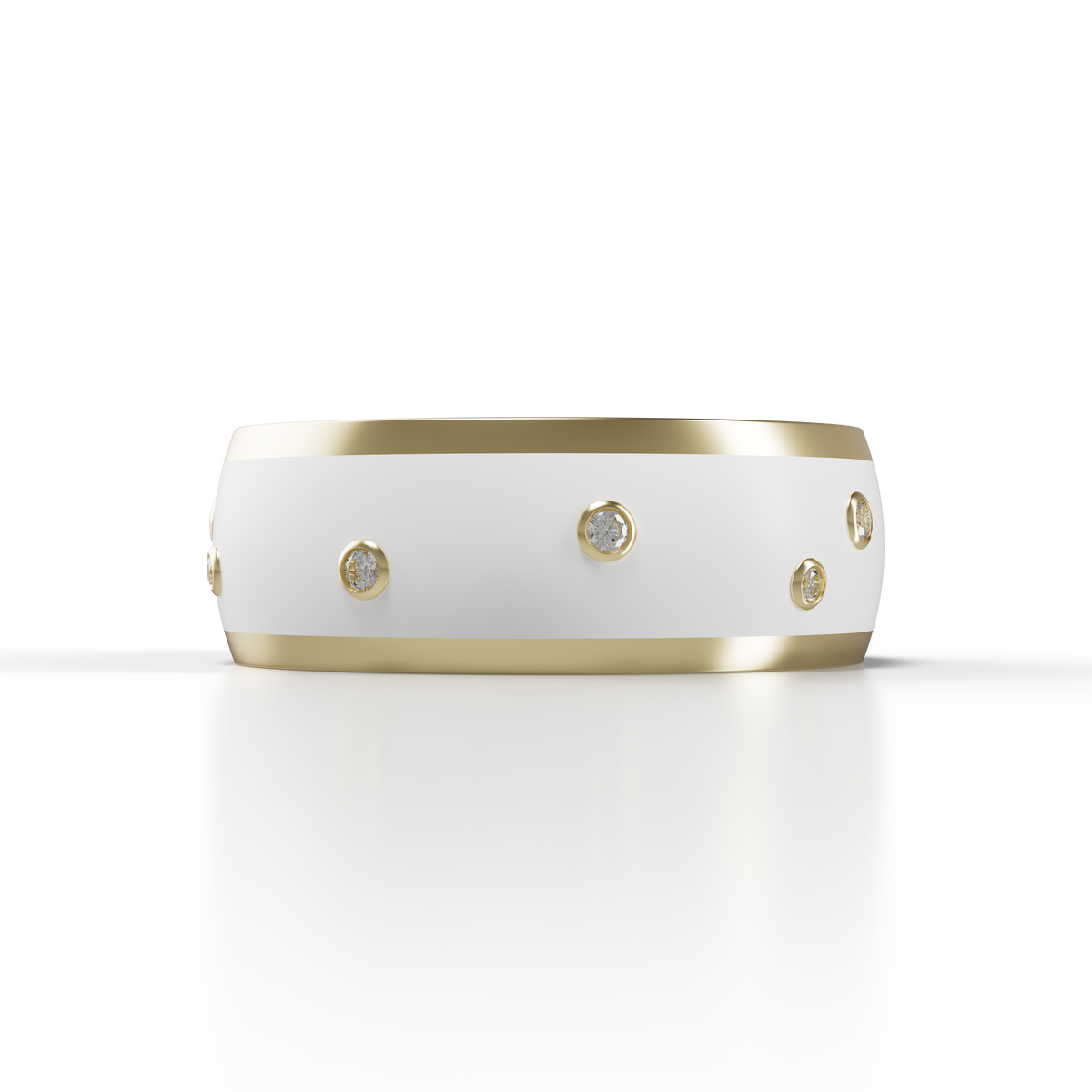 #color_white ceramic